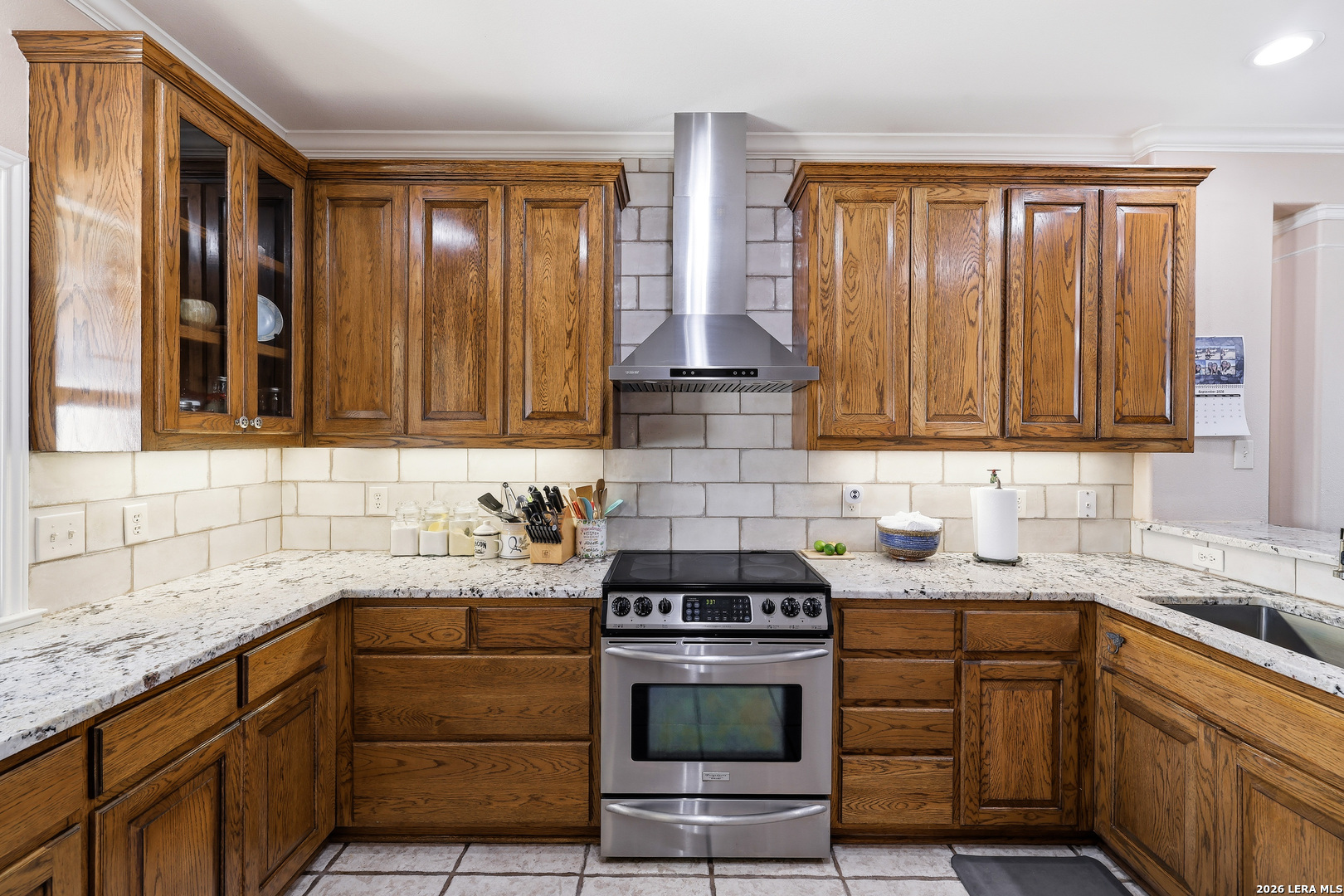 317 White Oak Trail Boerne TX 78006