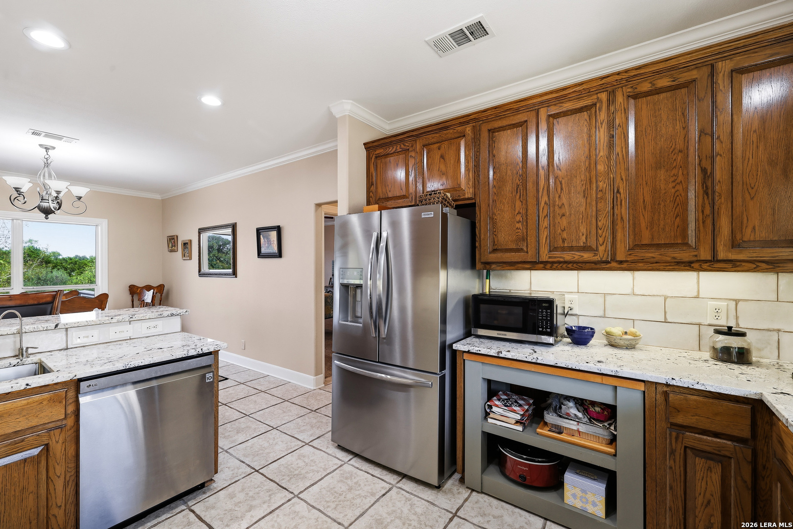 317 White Oak Trail Boerne TX 78006