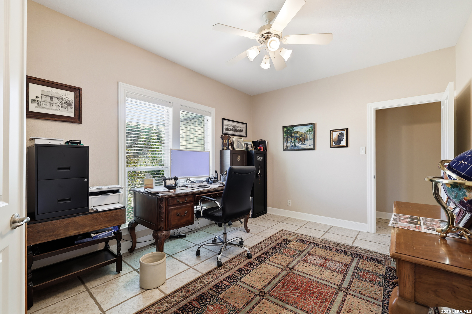 317 White Oak Trail Boerne TX 78006