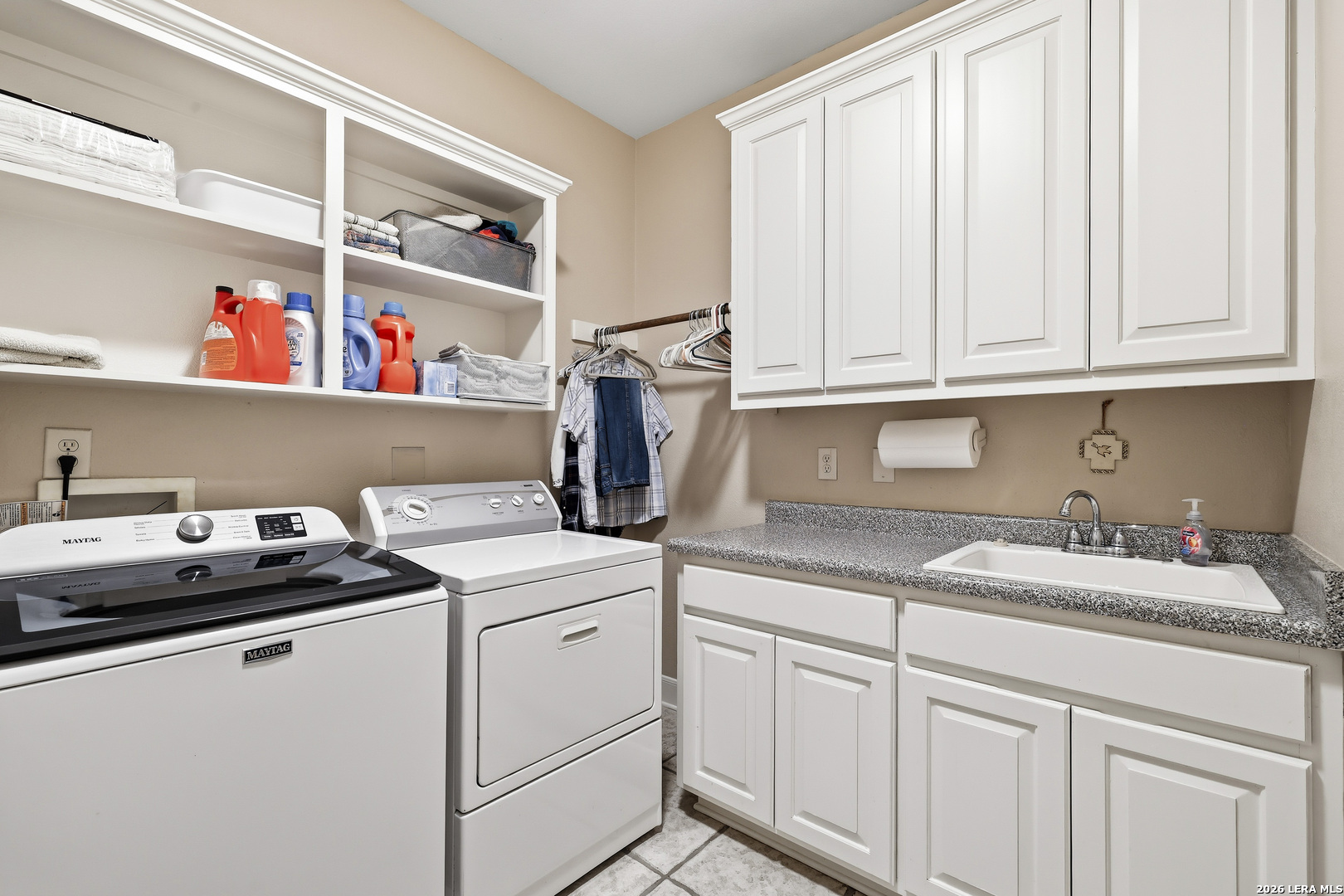 317 White Oak Trail Boerne TX 78006