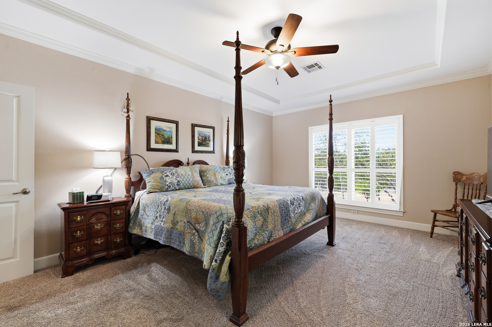 317 White Oak Trail Boerne TX 78006