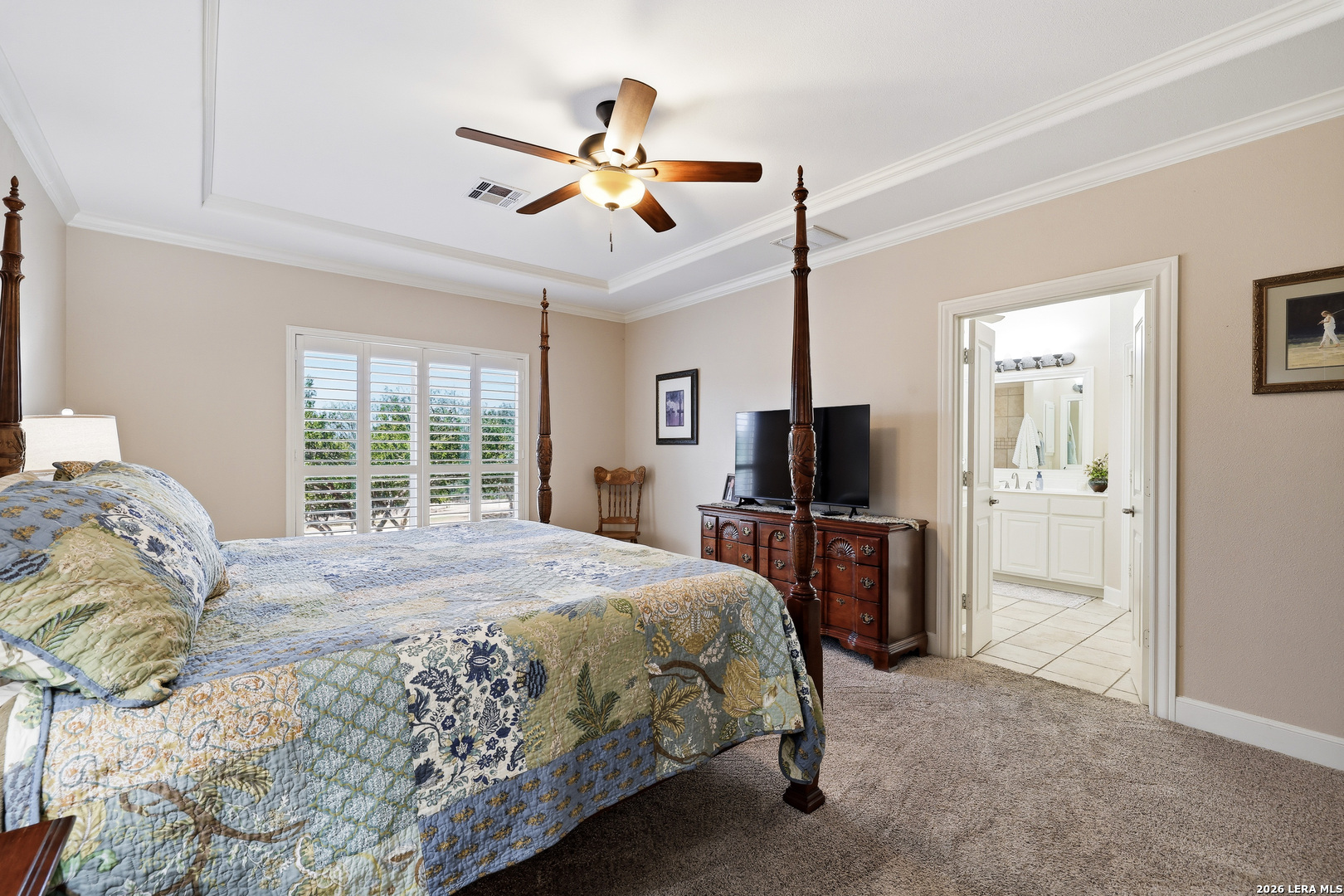 317 White Oak Trail Boerne TX 78006