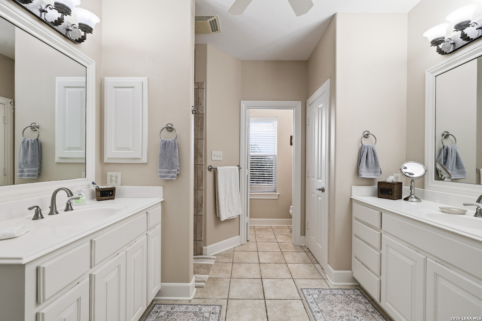 317 White Oak Trail Boerne TX 78006