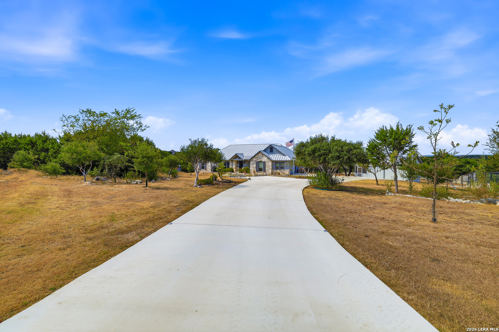 317 White Oak Trail Boerne TX 78006