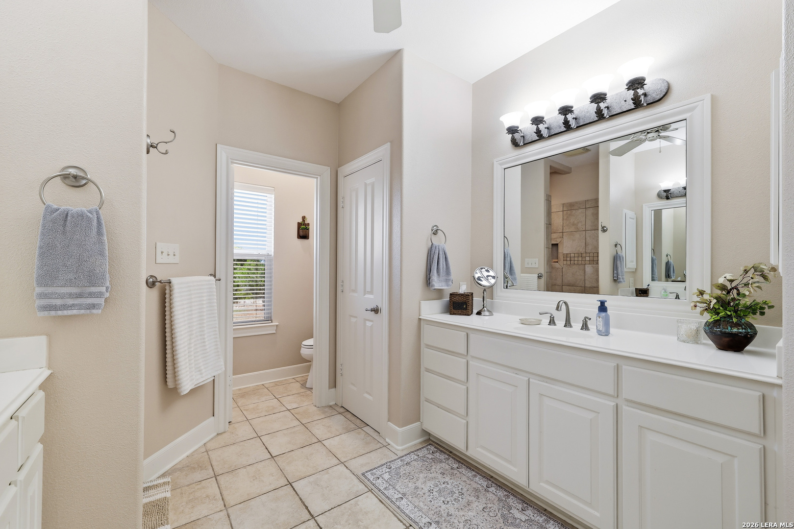 317 White Oak Trail Boerne TX 78006