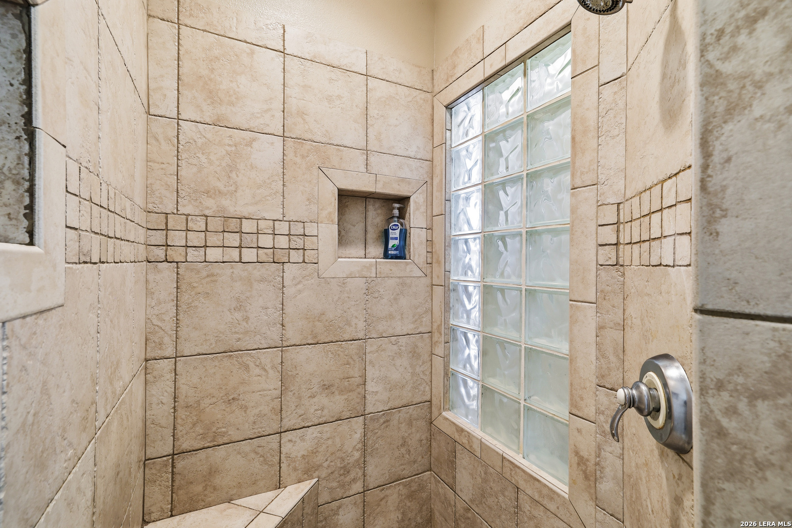 317 White Oak Trail Boerne TX 78006