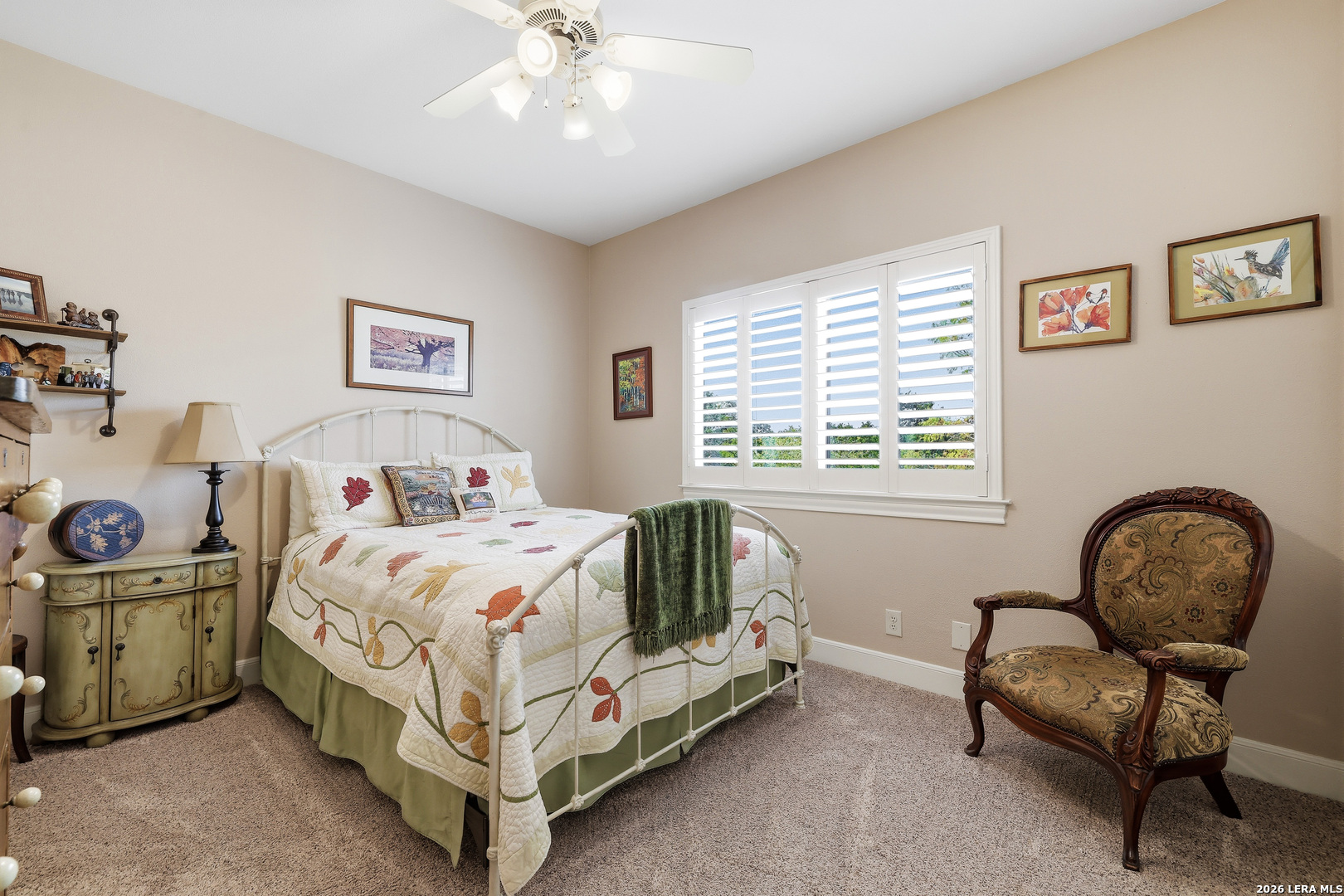 317 White Oak Trail Boerne TX 78006