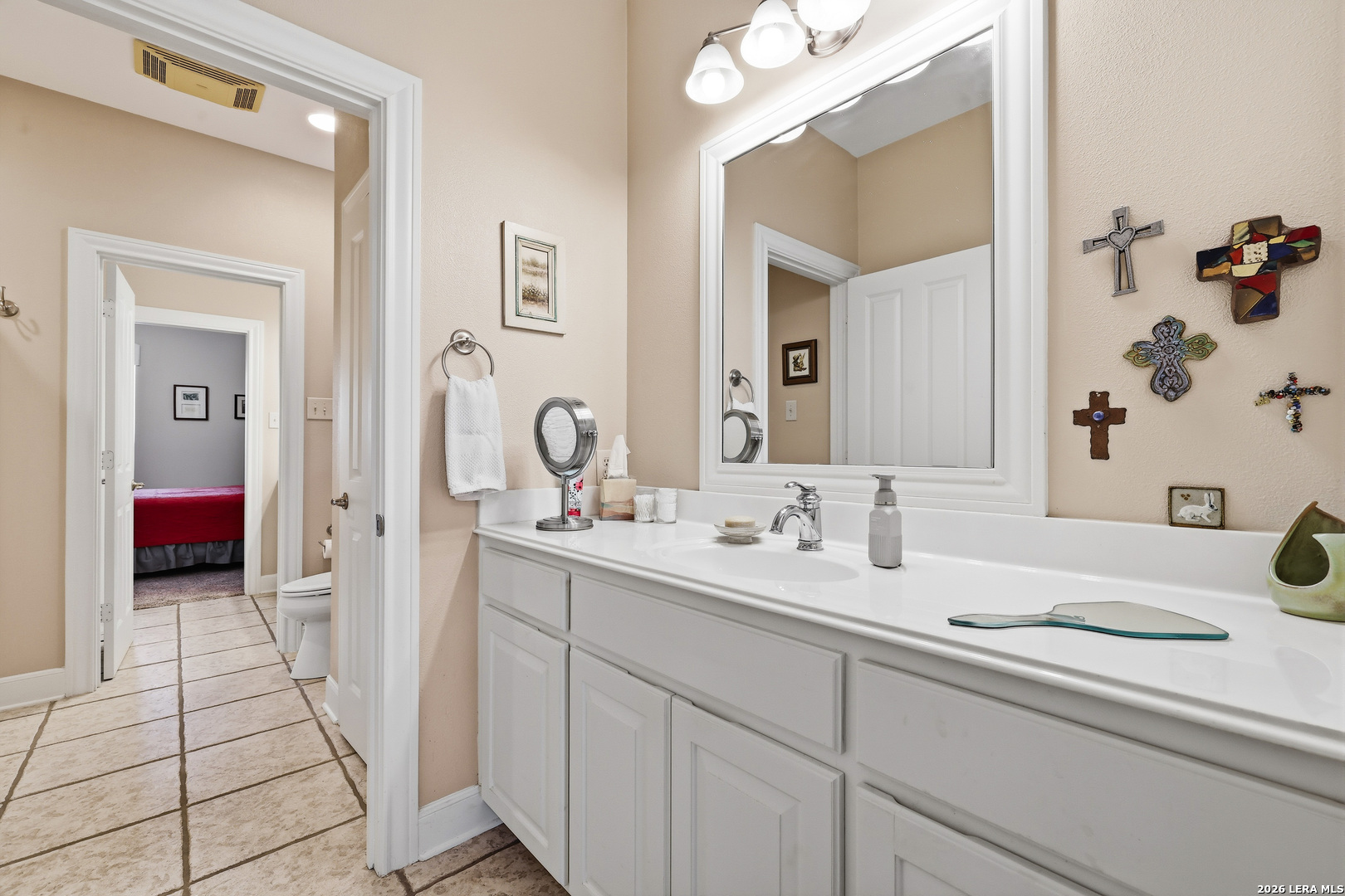 317 White Oak Trail Boerne TX 78006