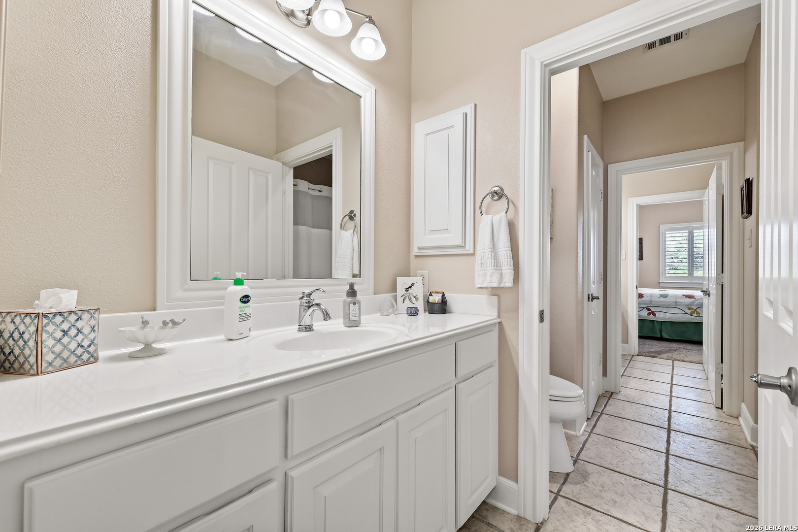 317 White Oak Trail Boerne TX 78006