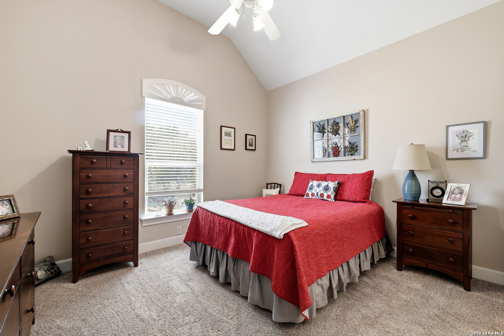317 White Oak Trail Boerne TX 78006