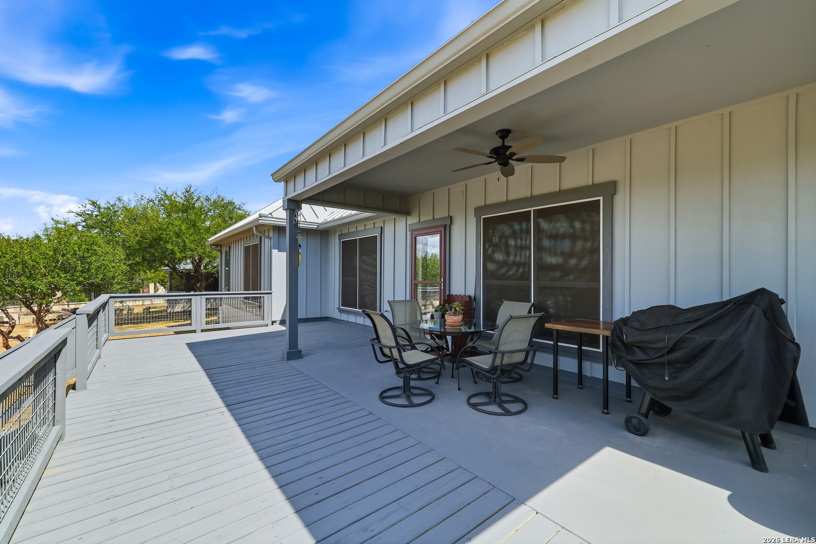 317 White Oak Trail Boerne TX 78006