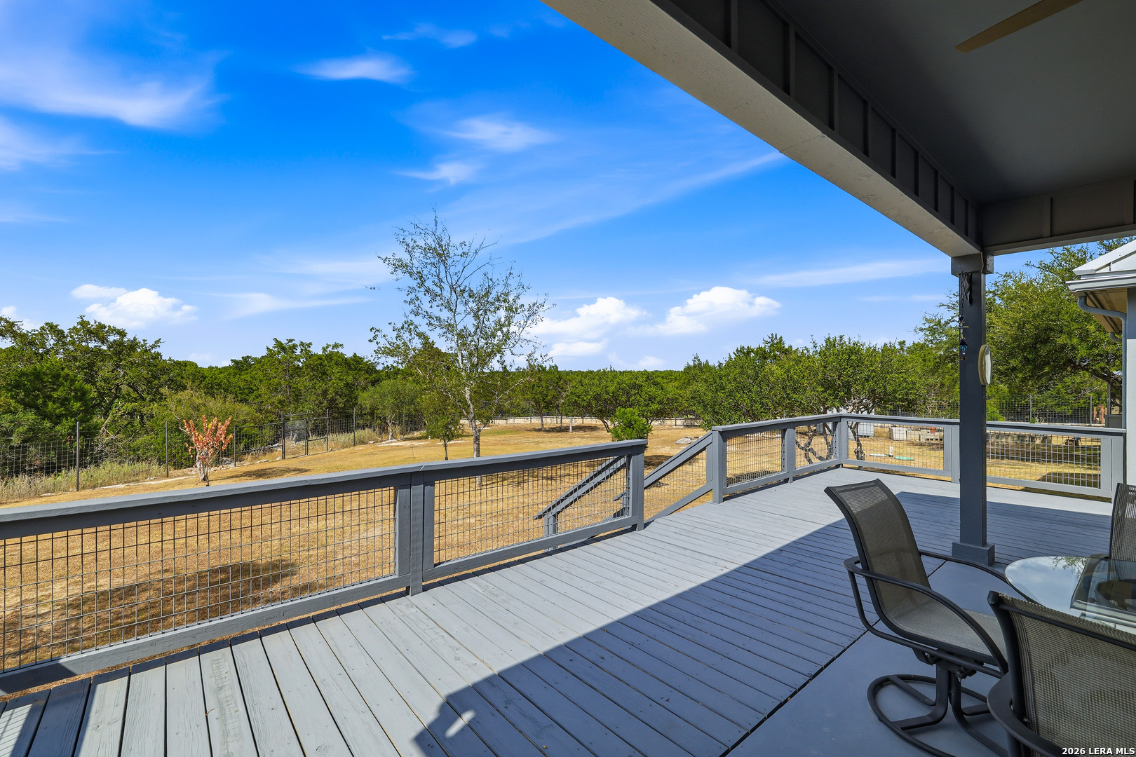 317 White Oak Trail Boerne TX 78006