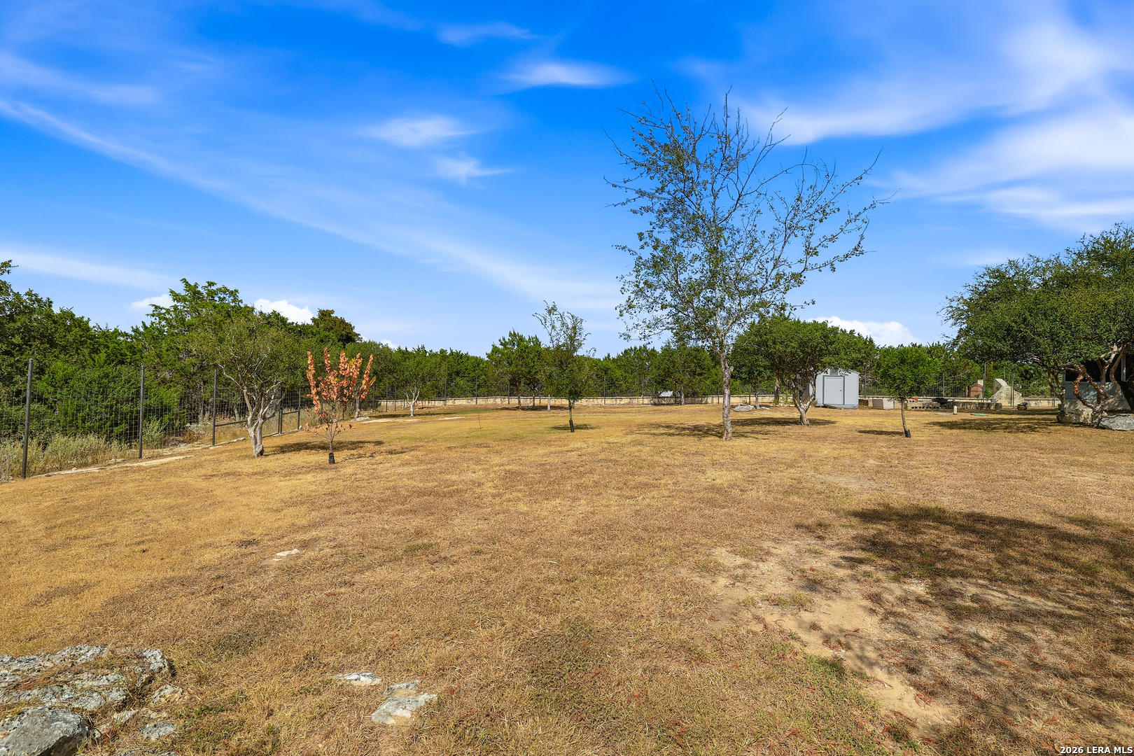 317 White Oak Trail Boerne TX 78006