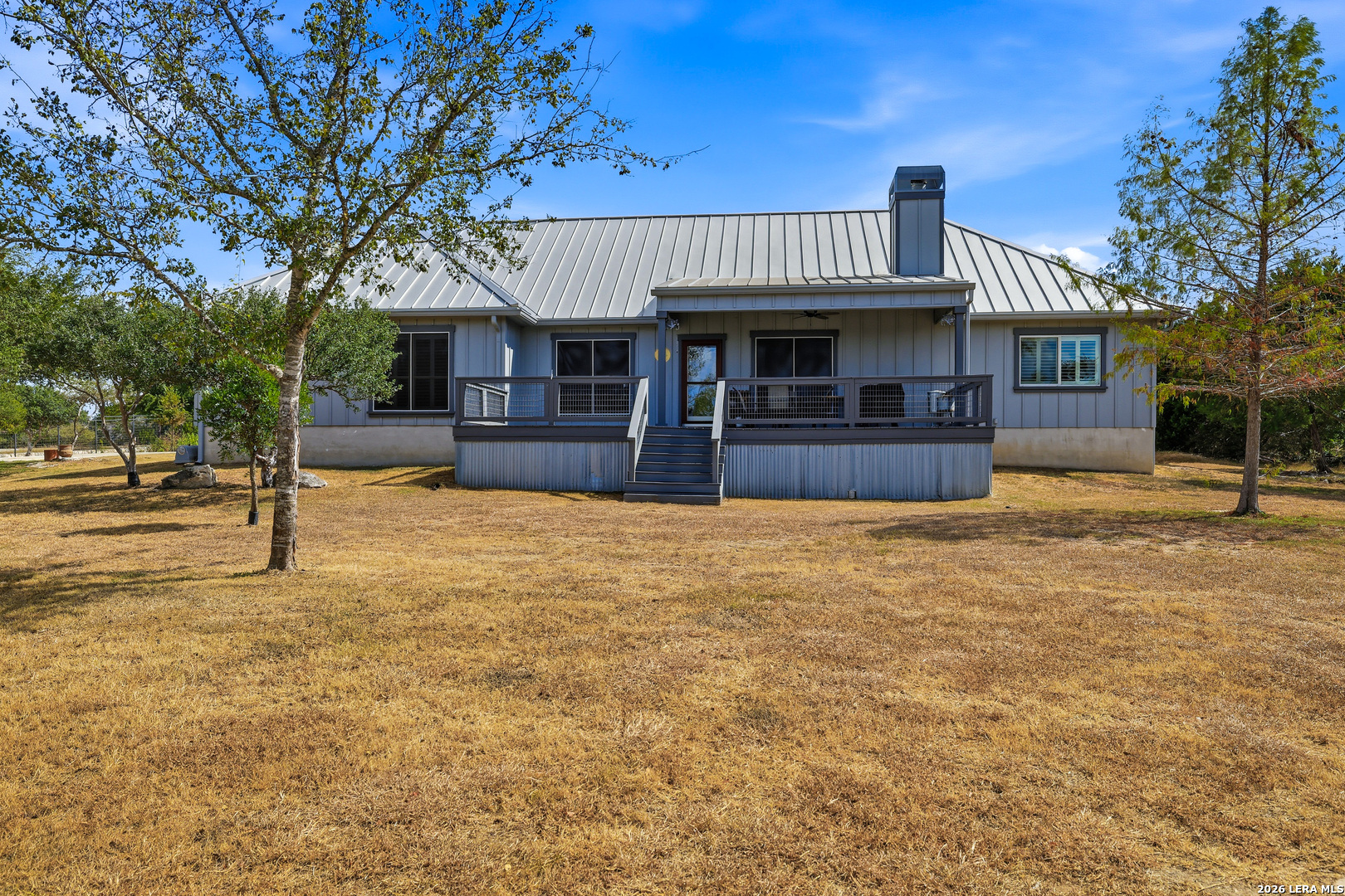 317 White Oak Trail Boerne TX 78006