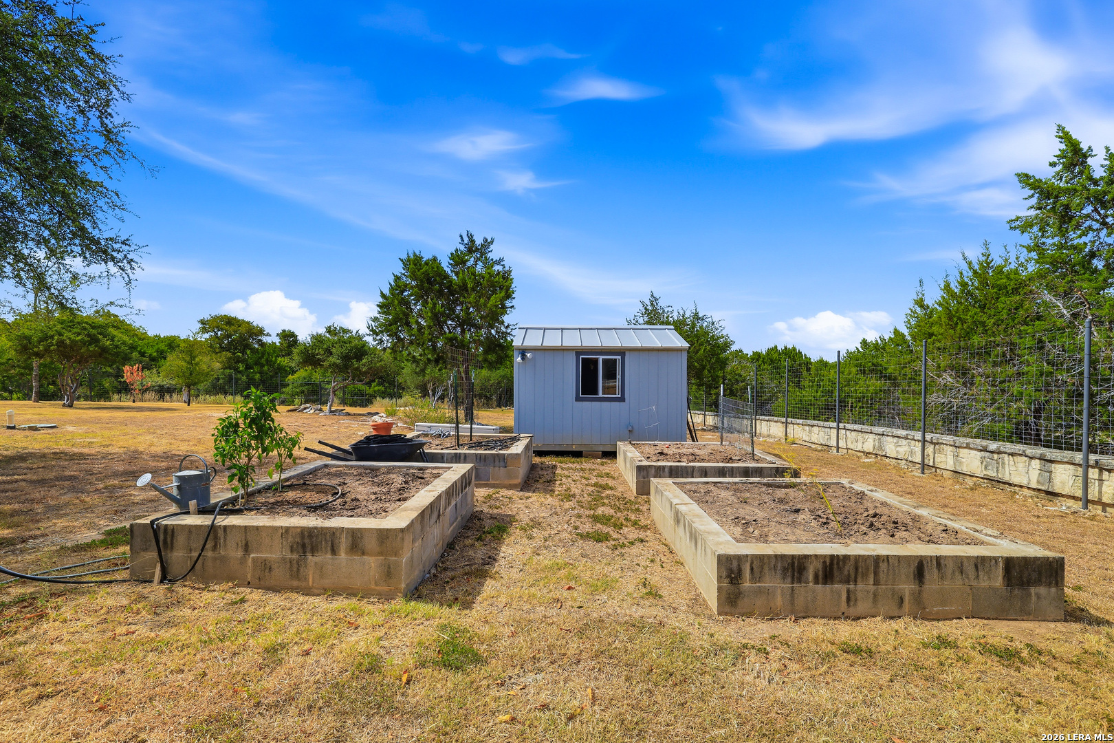 317 White Oak Trail Boerne TX 78006