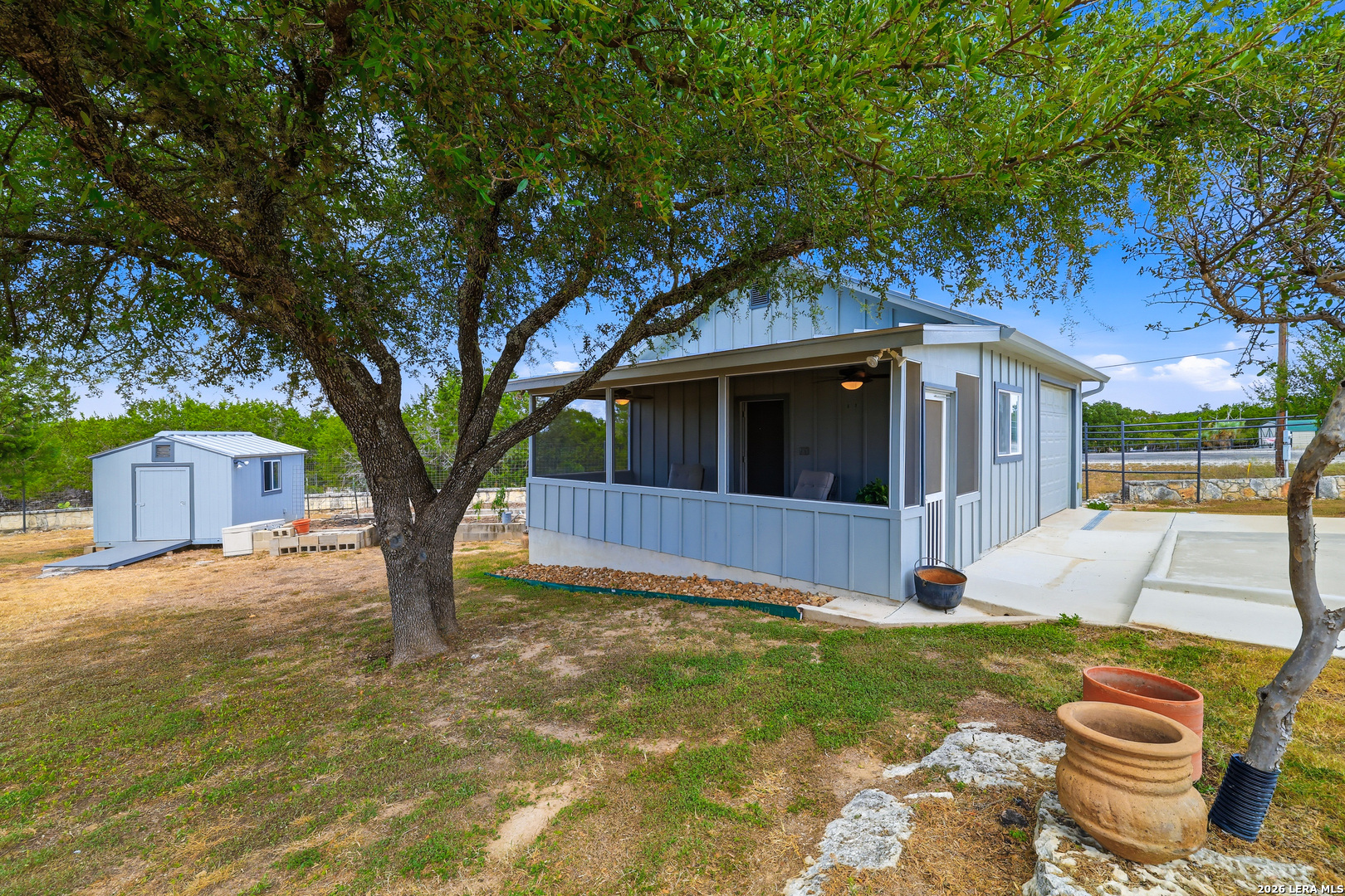 317 White Oak Trail Boerne TX 78006