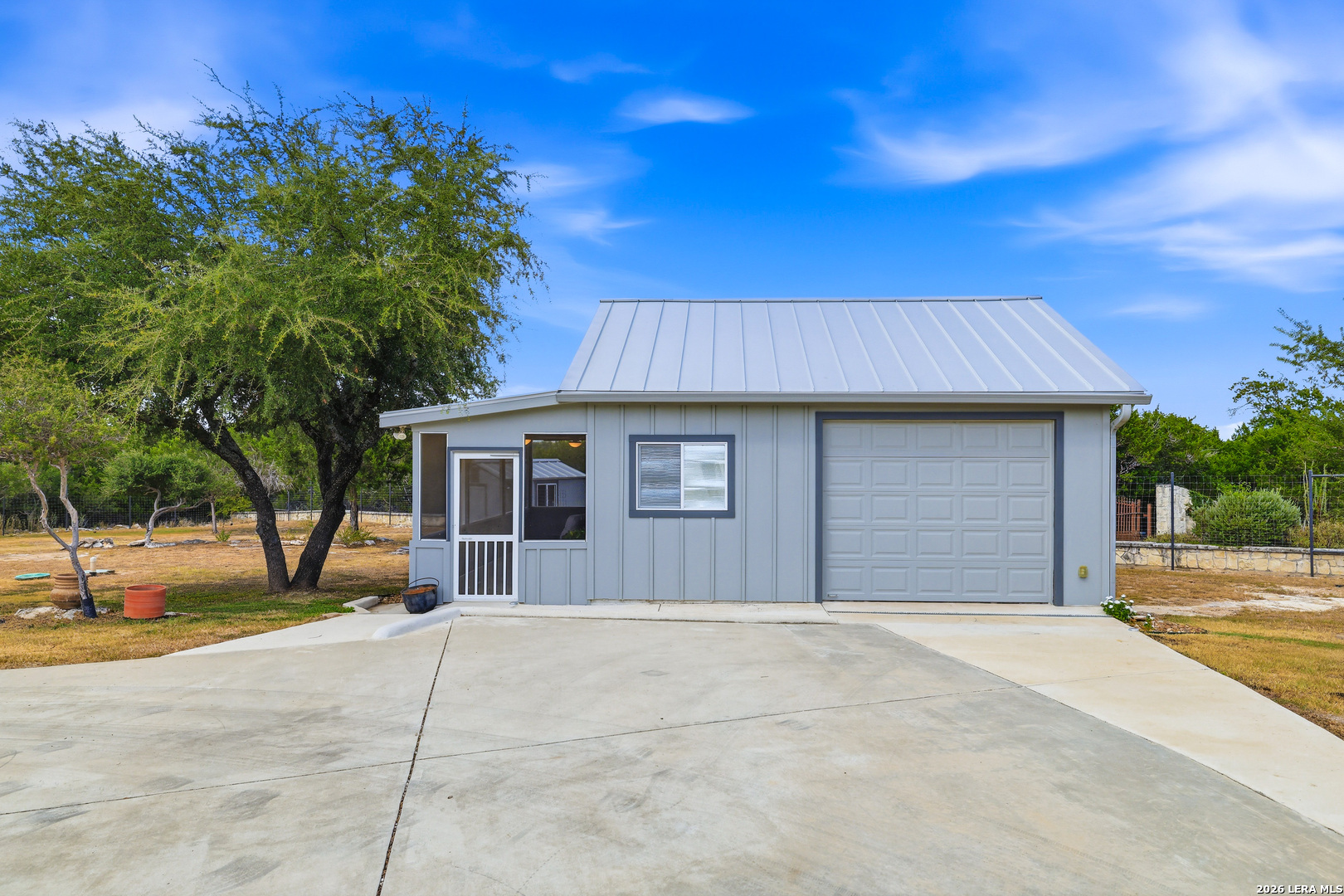 317 White Oak Trail Boerne TX 78006