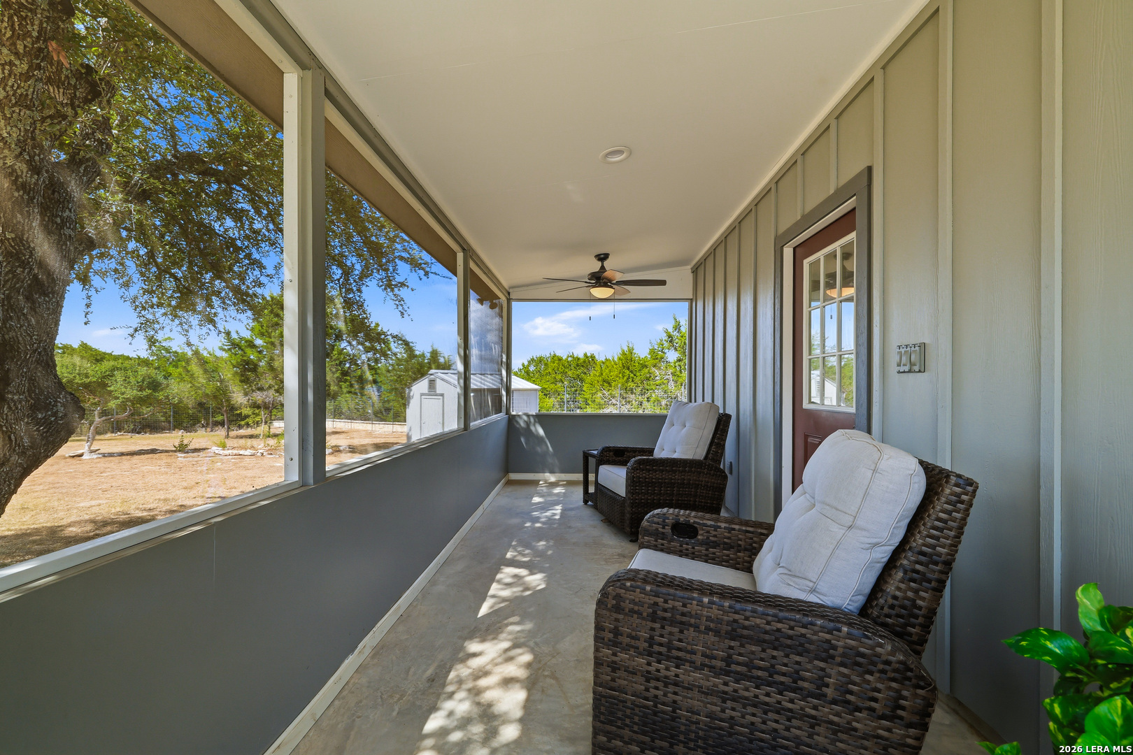 317 White Oak Trail Boerne TX 78006