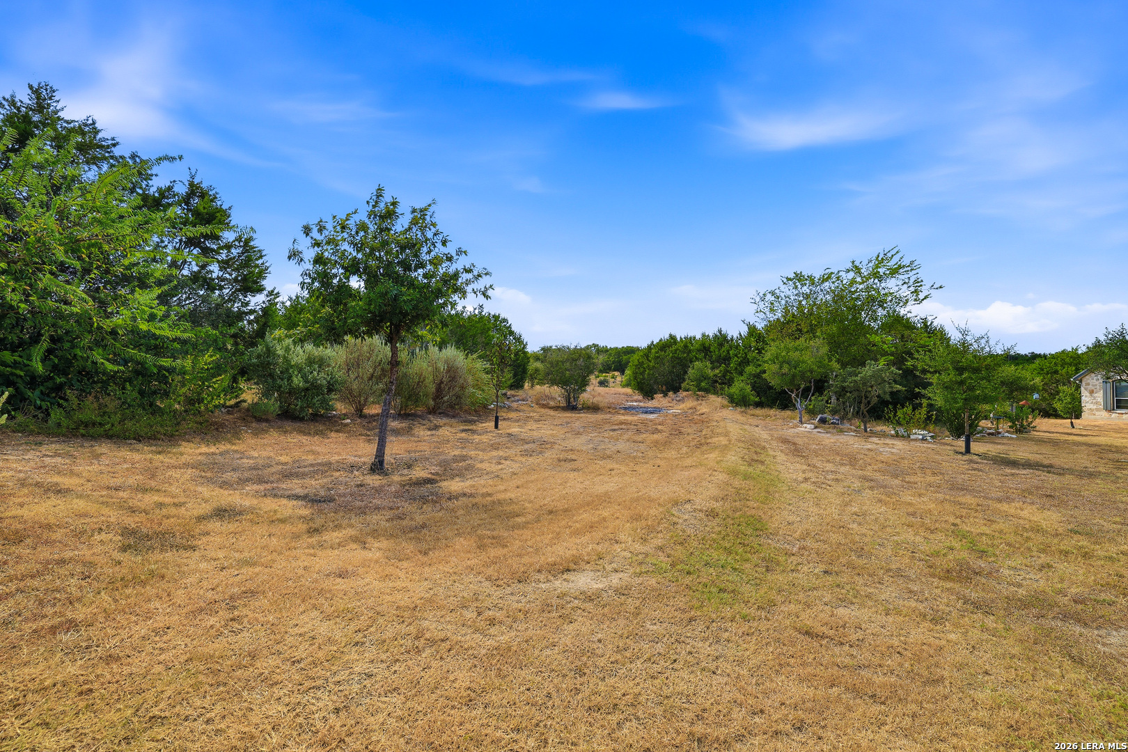 317 White Oak Trail Boerne TX 78006
