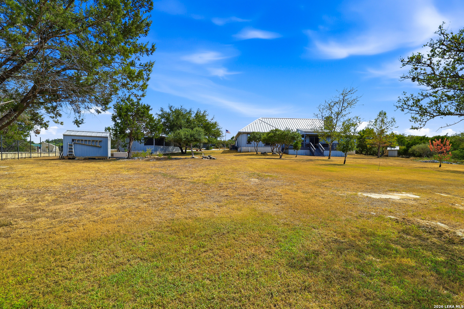 317 White Oak Trail Boerne TX 78006