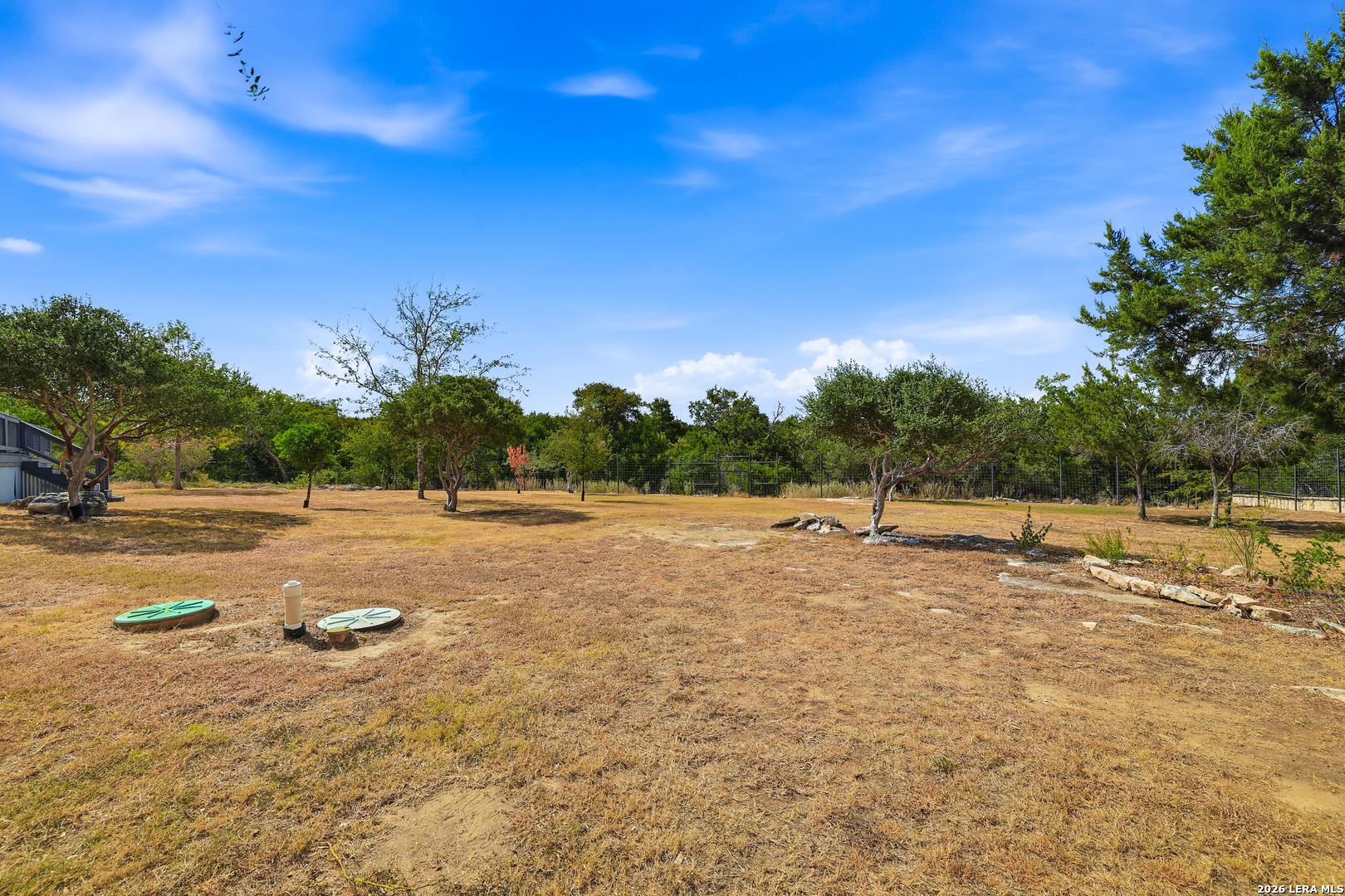 317 White Oak Trail Boerne TX 78006