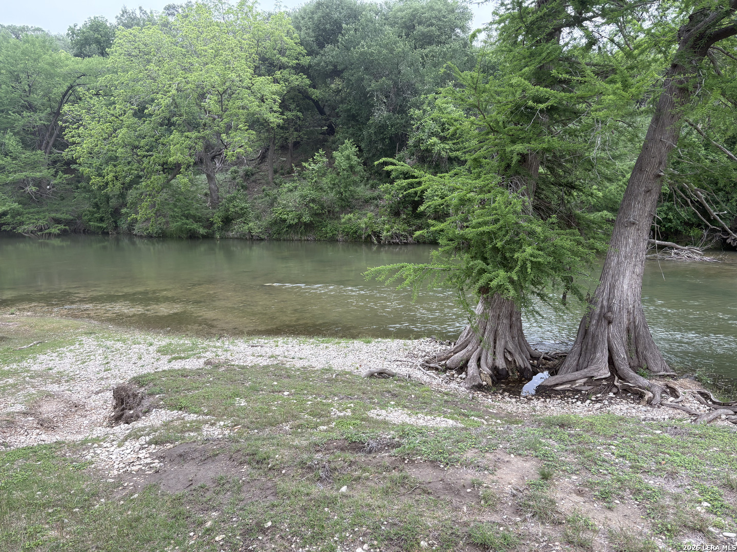 317 White Oak Trail Boerne TX 78006