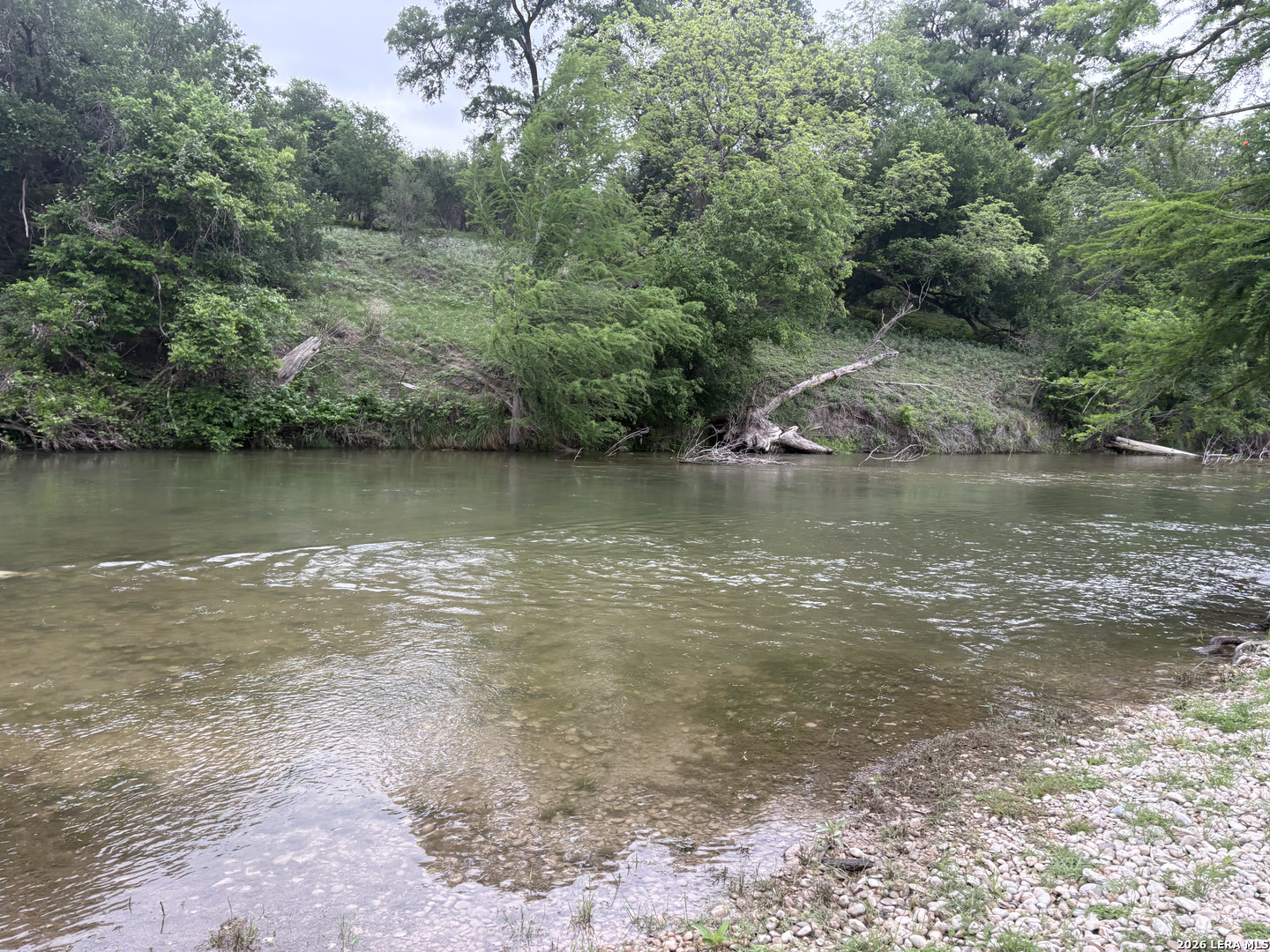 317 White Oak Trail Boerne TX 78006
