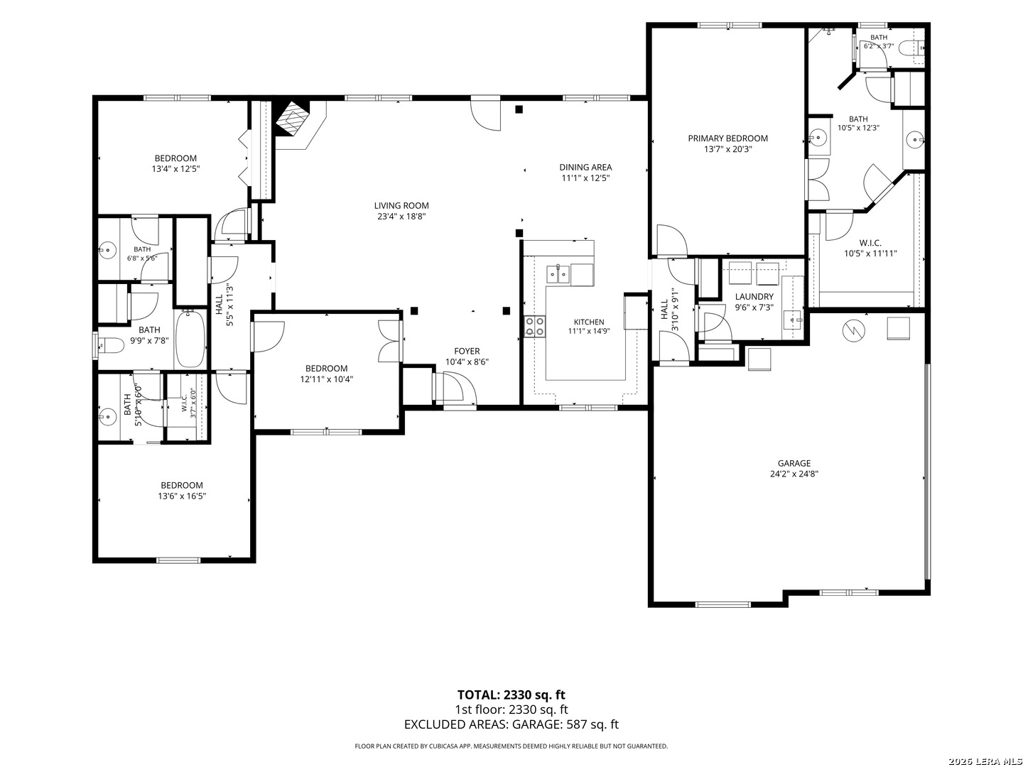 317 White Oak Trail Boerne TX 78006