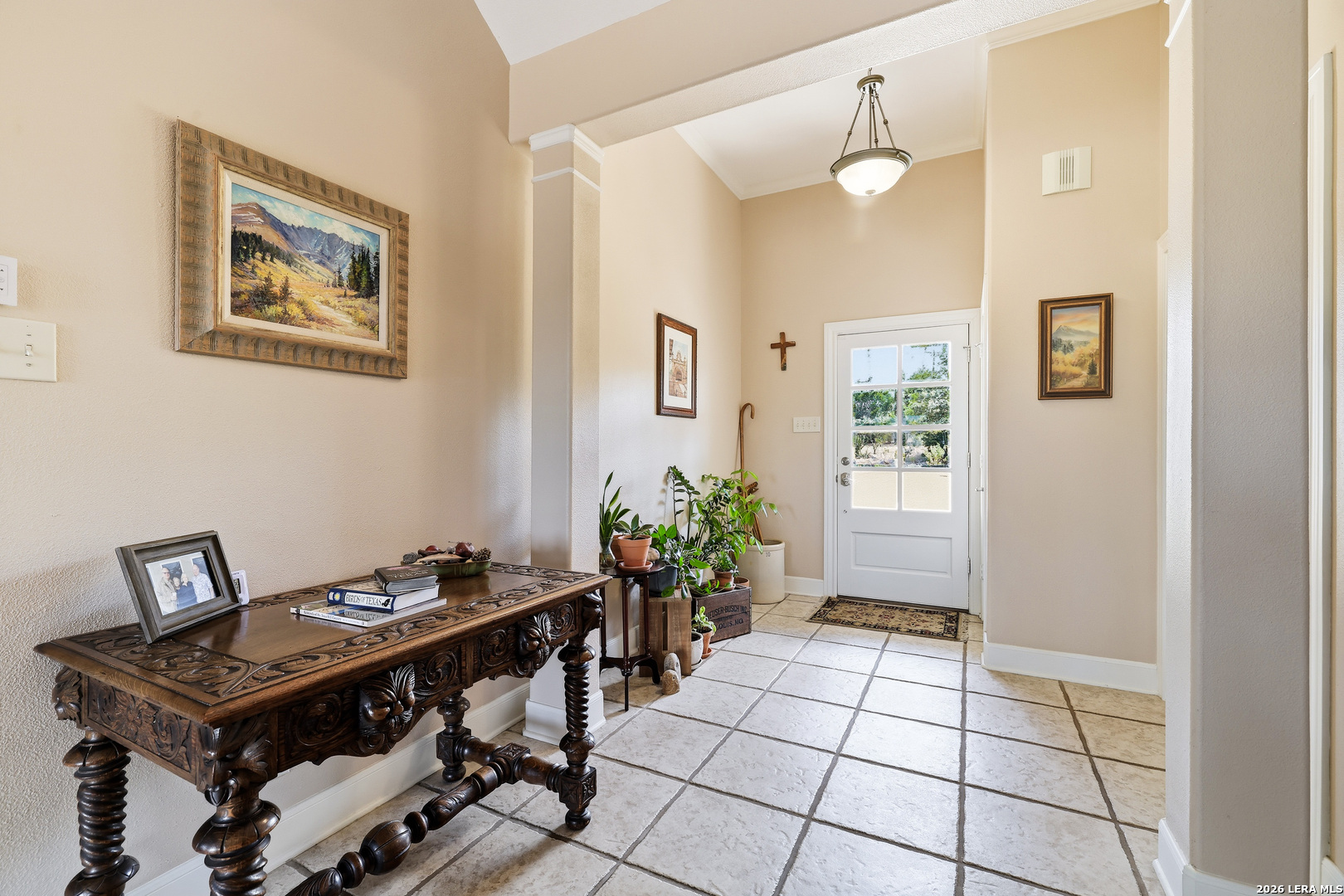 317 White Oak Trail Boerne TX 78006
