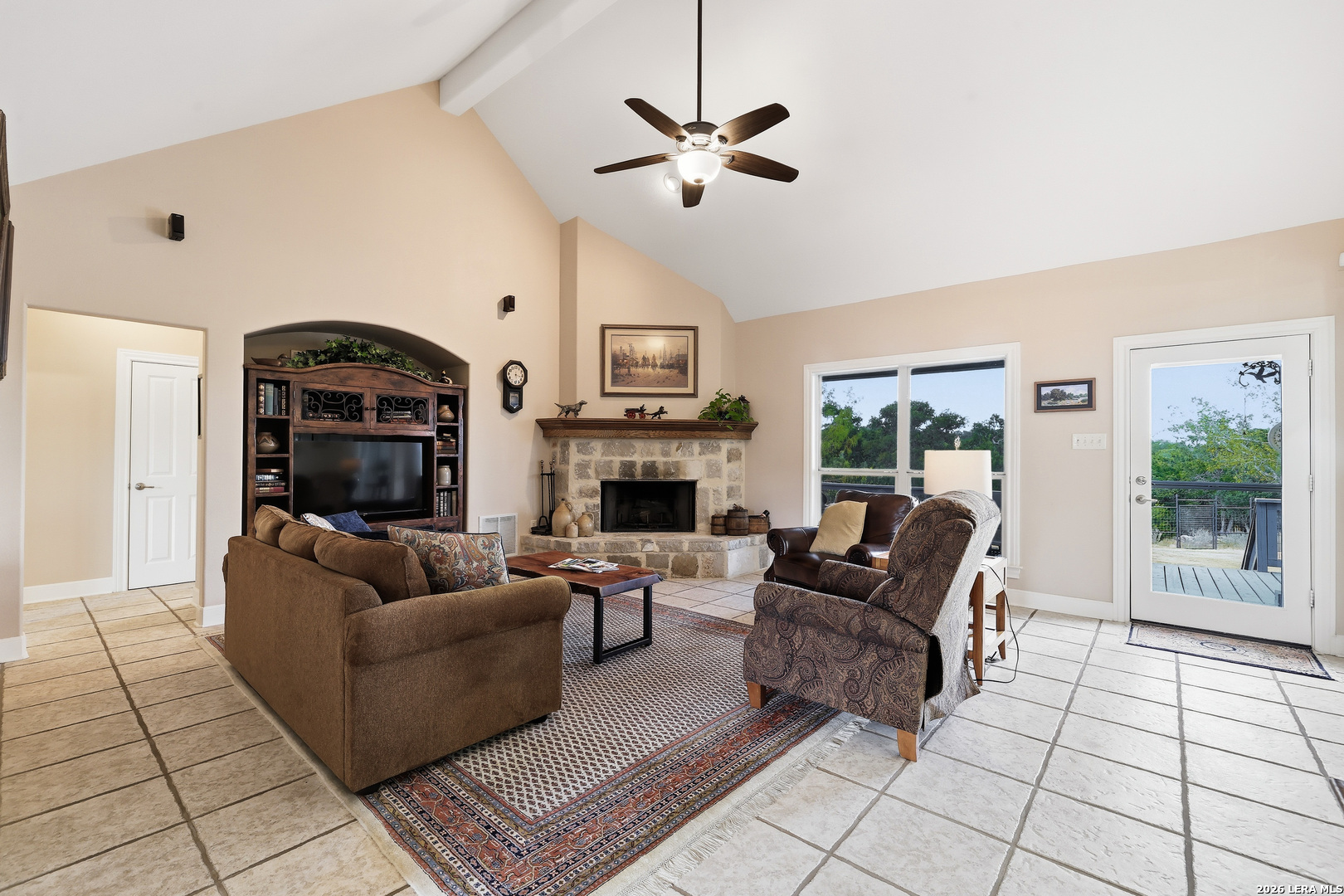 317 White Oak Trail Boerne TX 78006