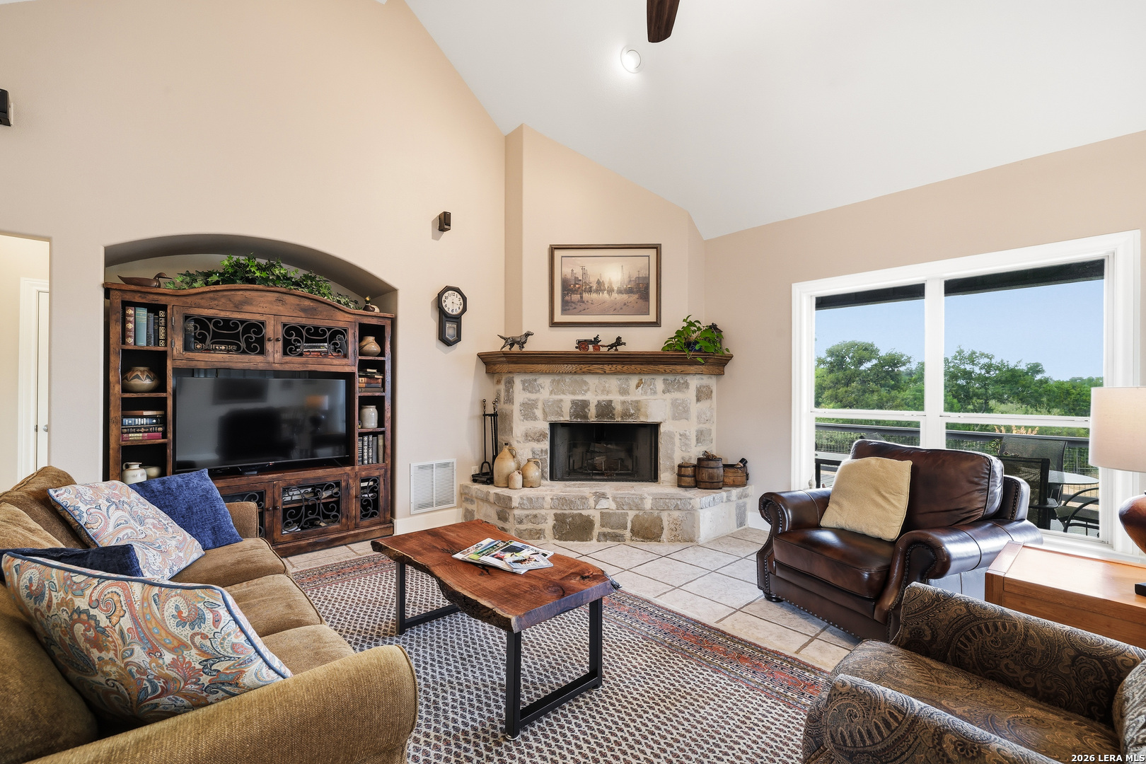 317 White Oak Trail Boerne TX 78006