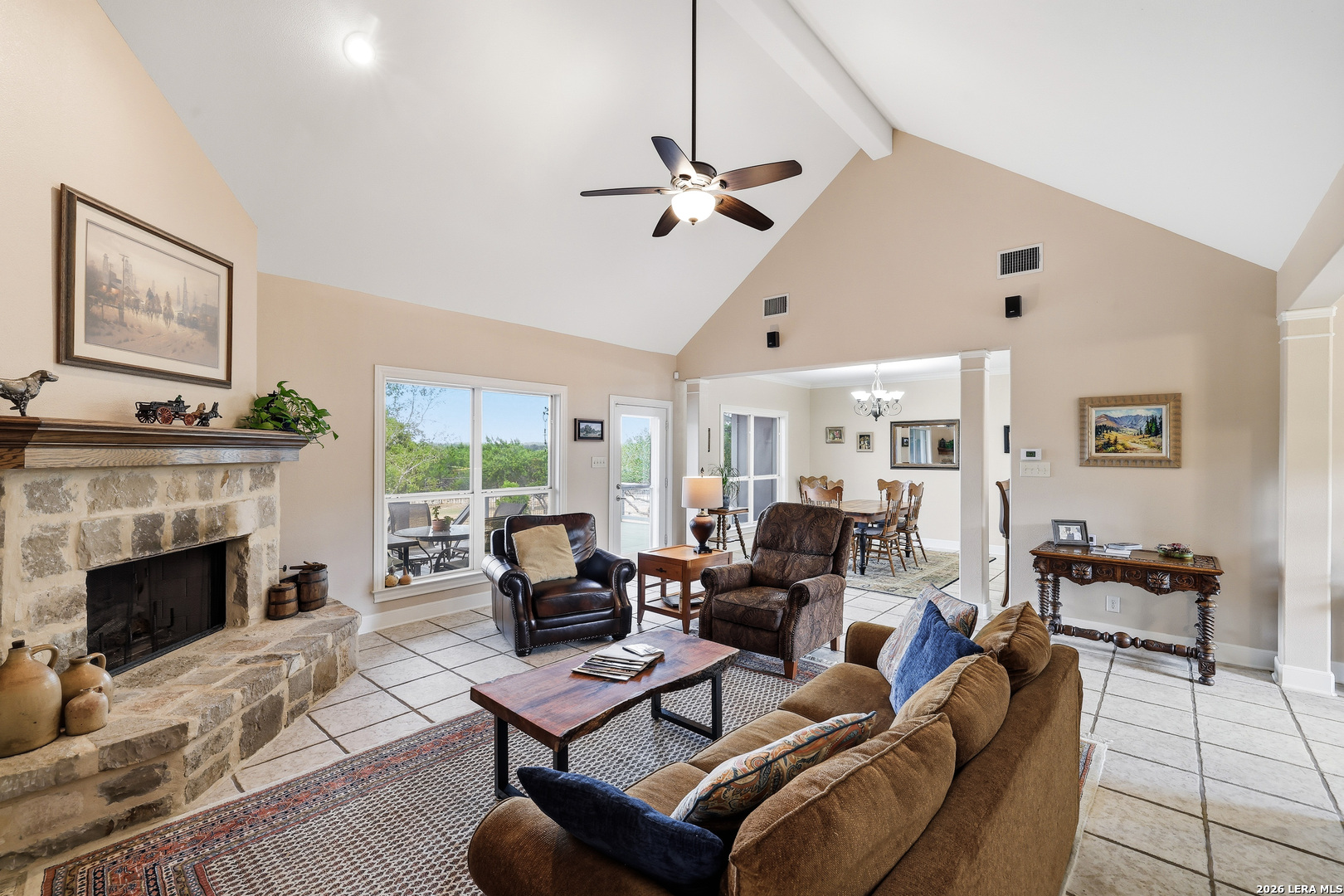 317 White Oak Trail Boerne TX 78006