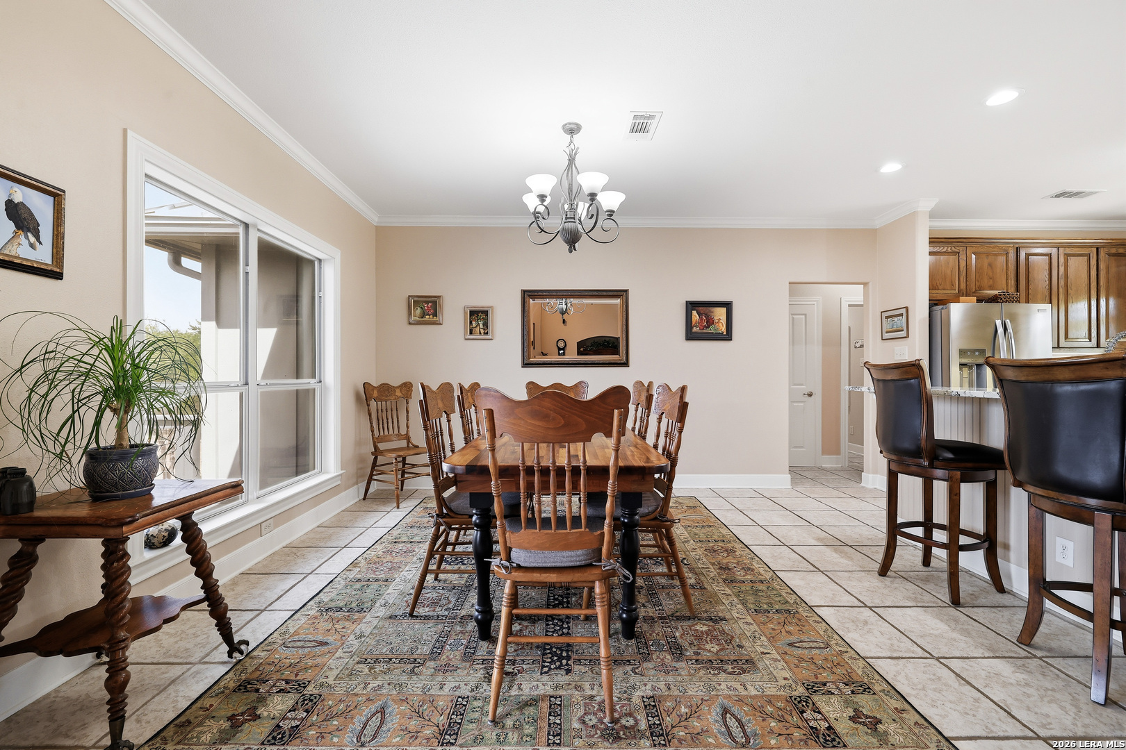 317 White Oak Trail Boerne TX 78006