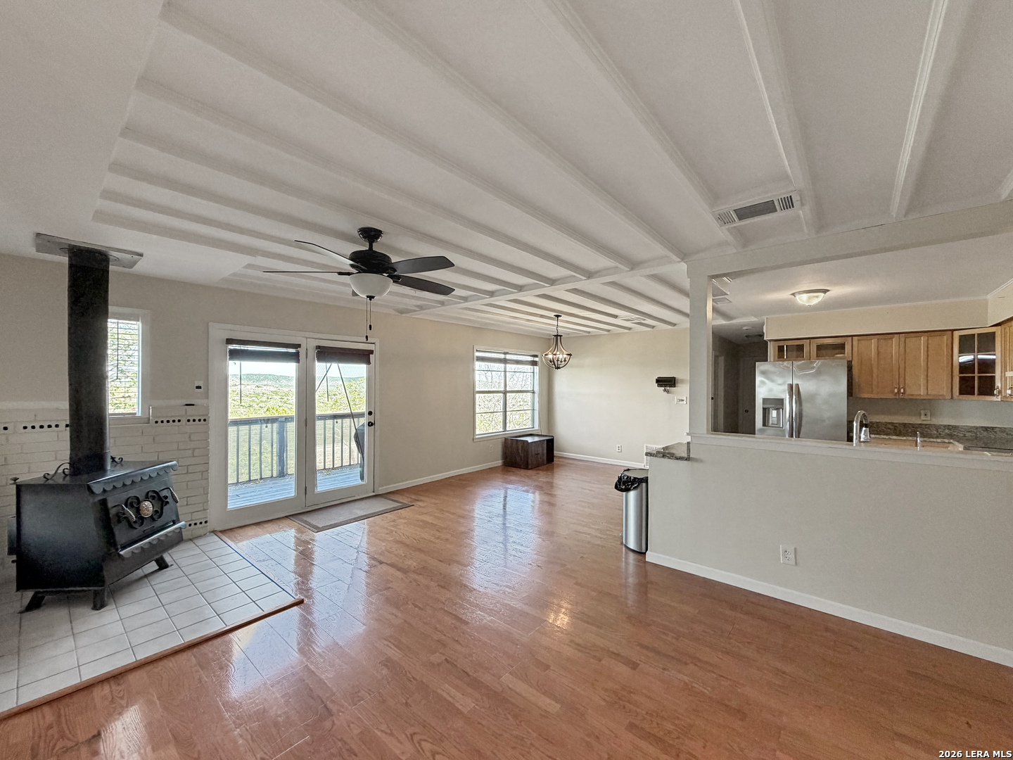 231 Vip Canyon Lake TX 78133