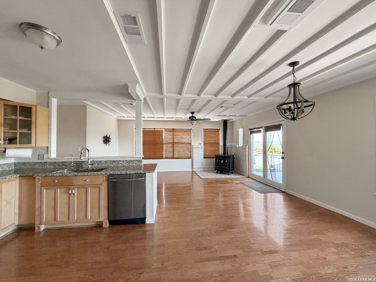 231 Vip Canyon Lake TX 78133
