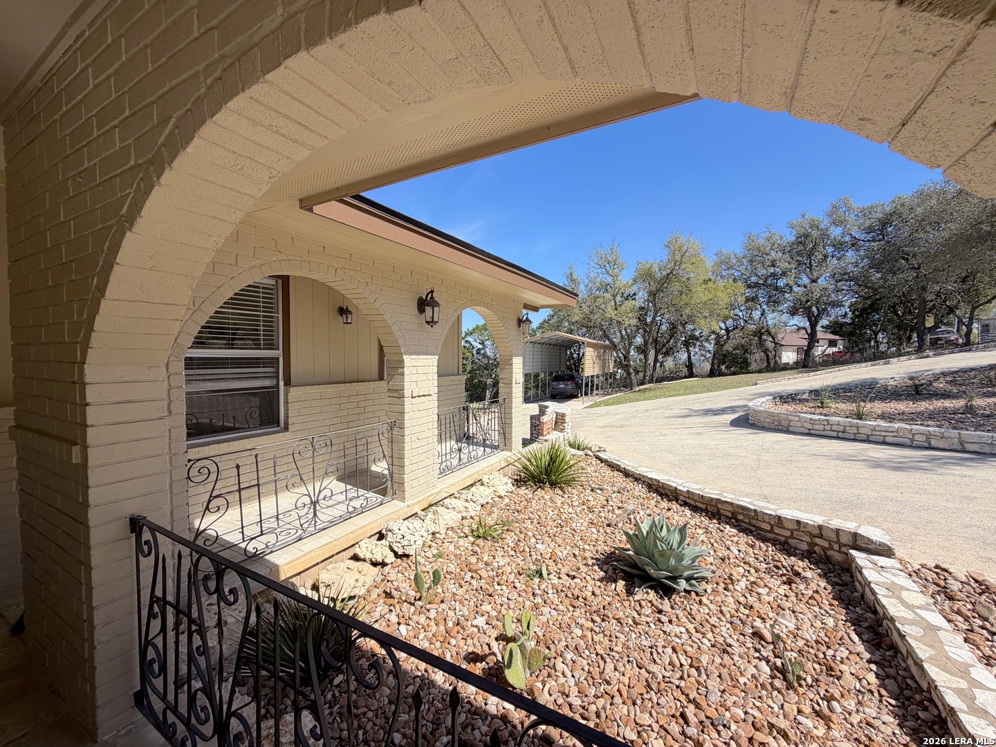 231 Vip Canyon Lake TX 78133