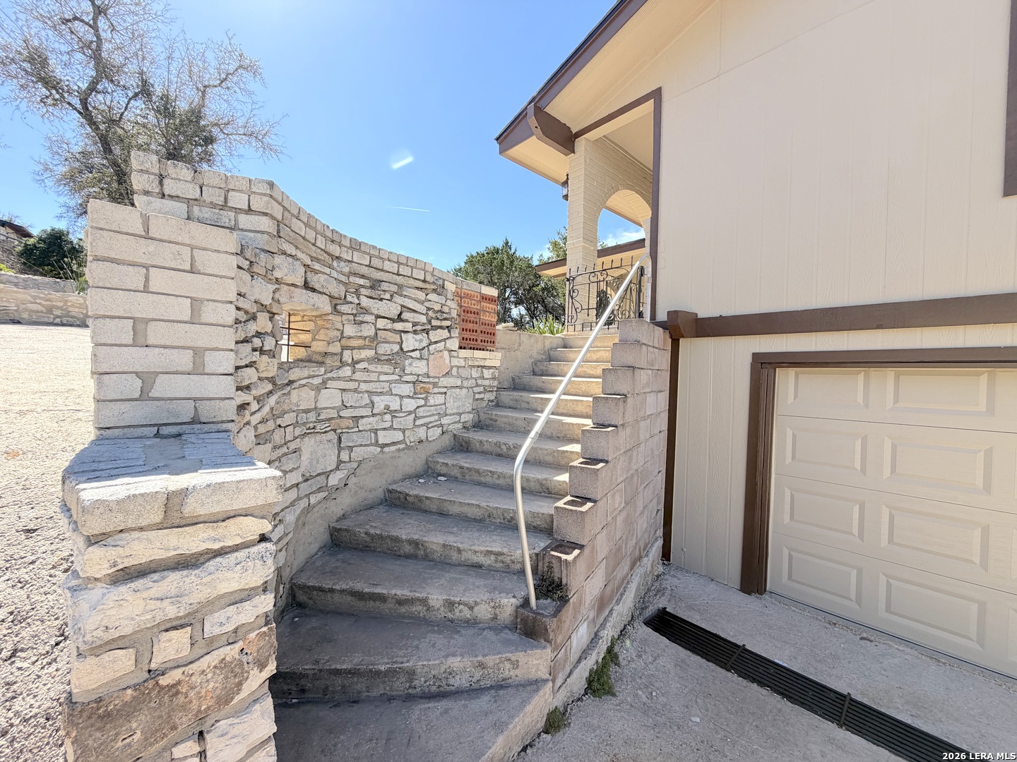 231 Vip Canyon Lake TX 78133