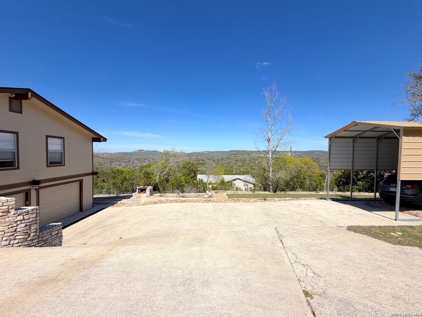 231 Vip Canyon Lake TX 78133