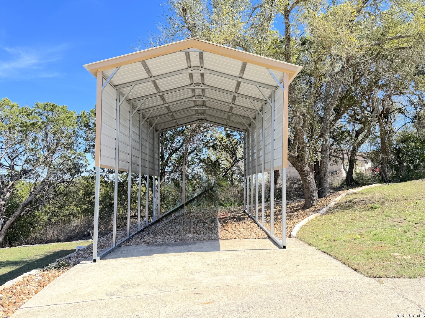 231 Vip Canyon Lake TX 78133