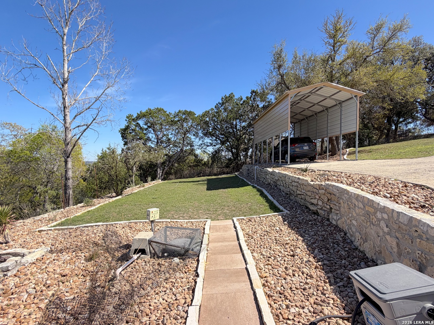 231 Vip Canyon Lake TX 78133