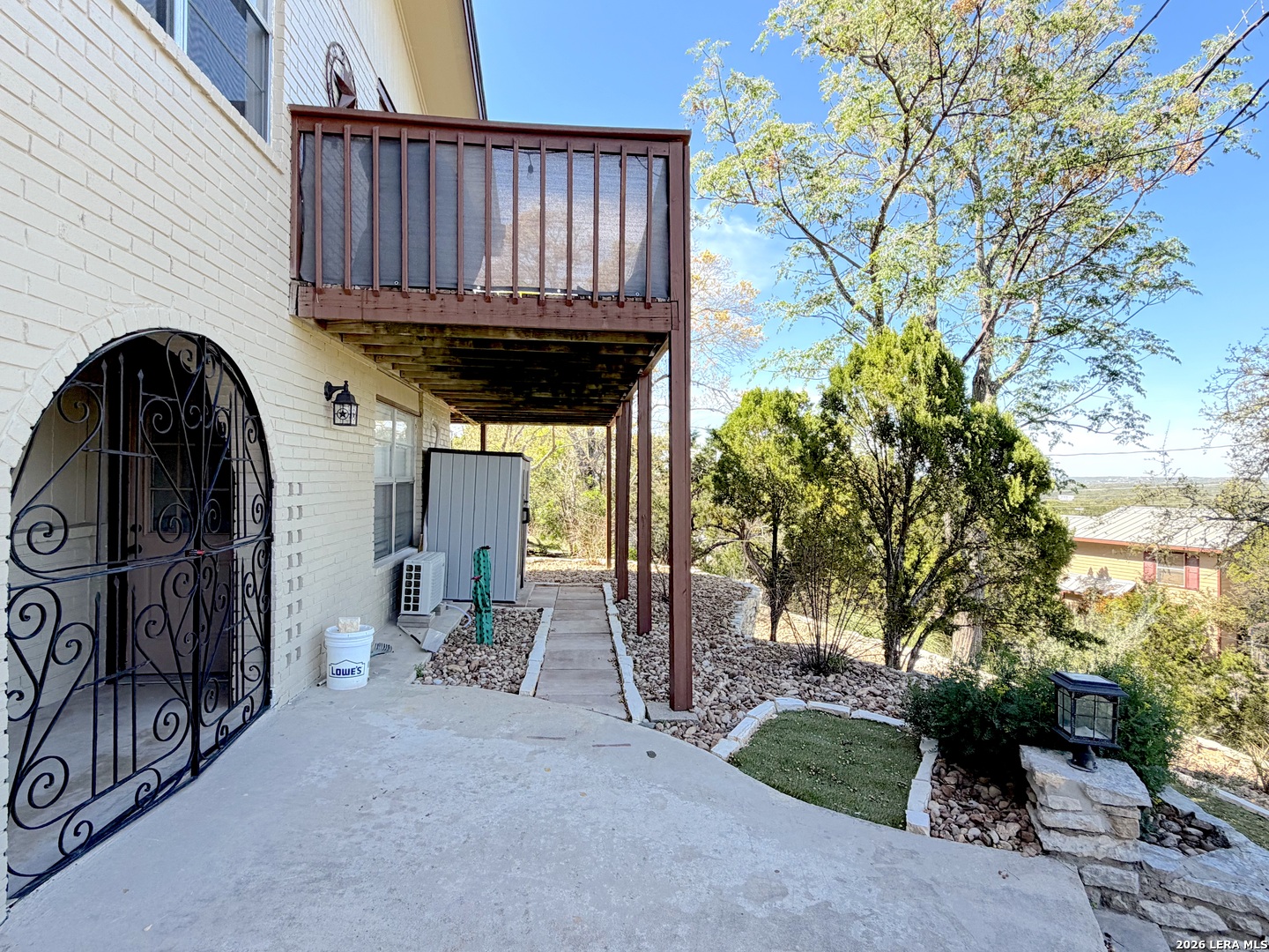 231 Vip Canyon Lake TX 78133
