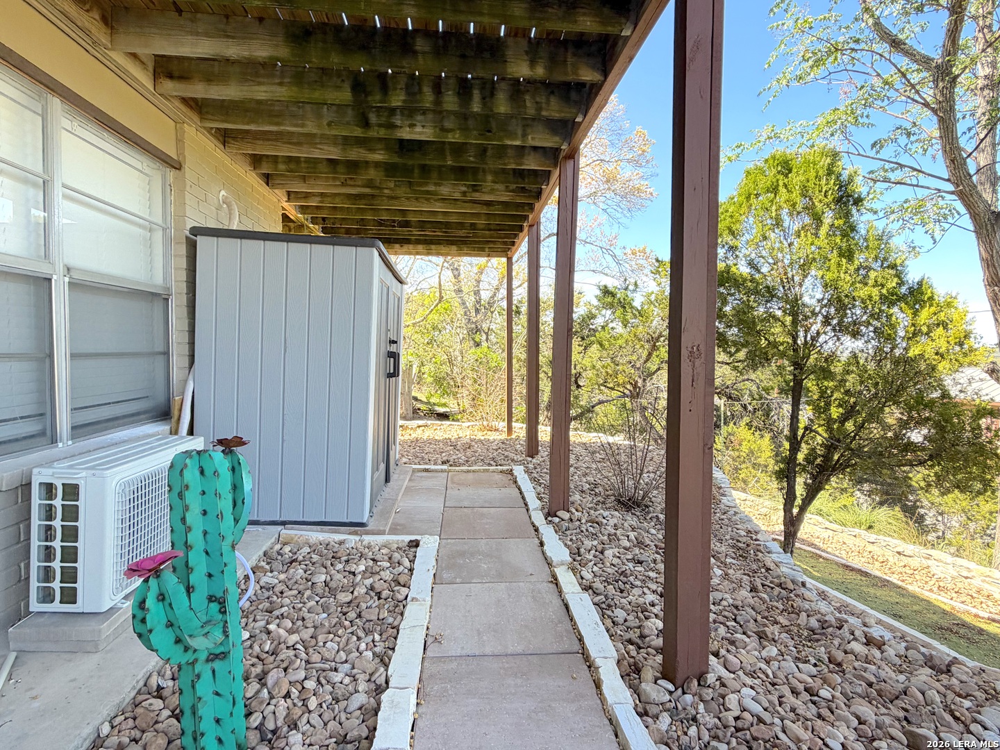 231 Vip Canyon Lake TX 78133