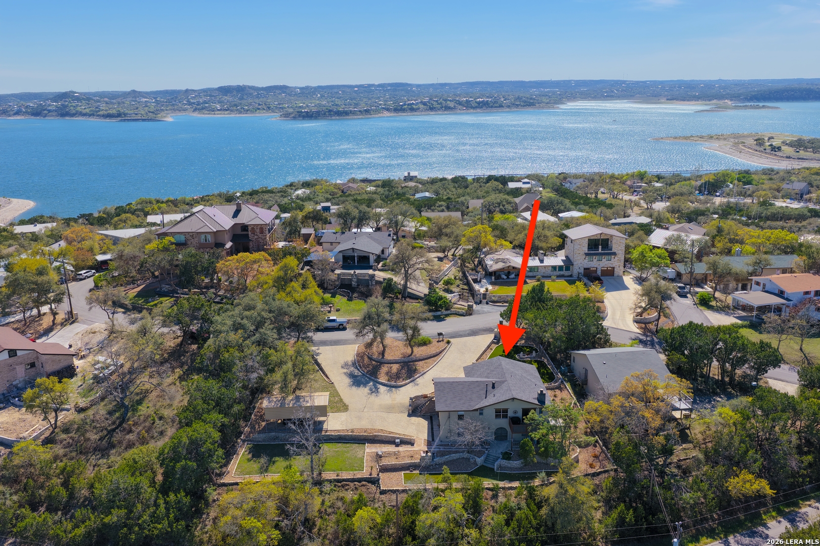 231 Vip Canyon Lake TX 78133