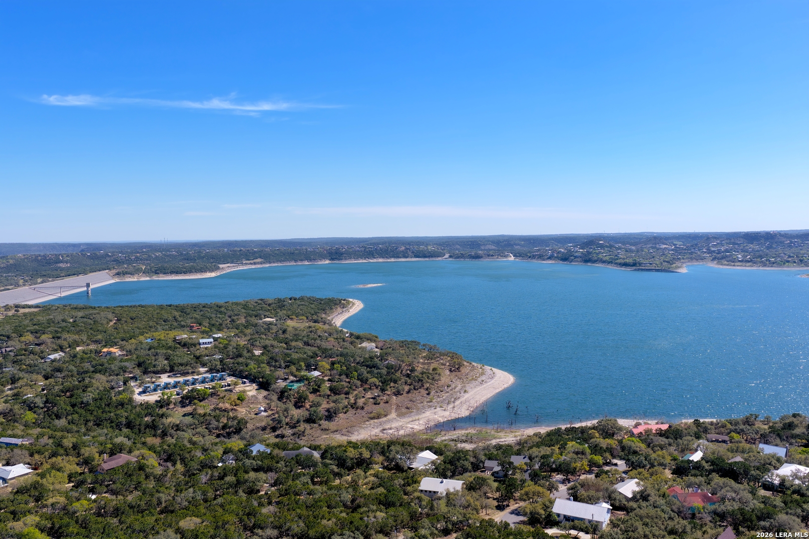 231 Vip Canyon Lake TX 78133
