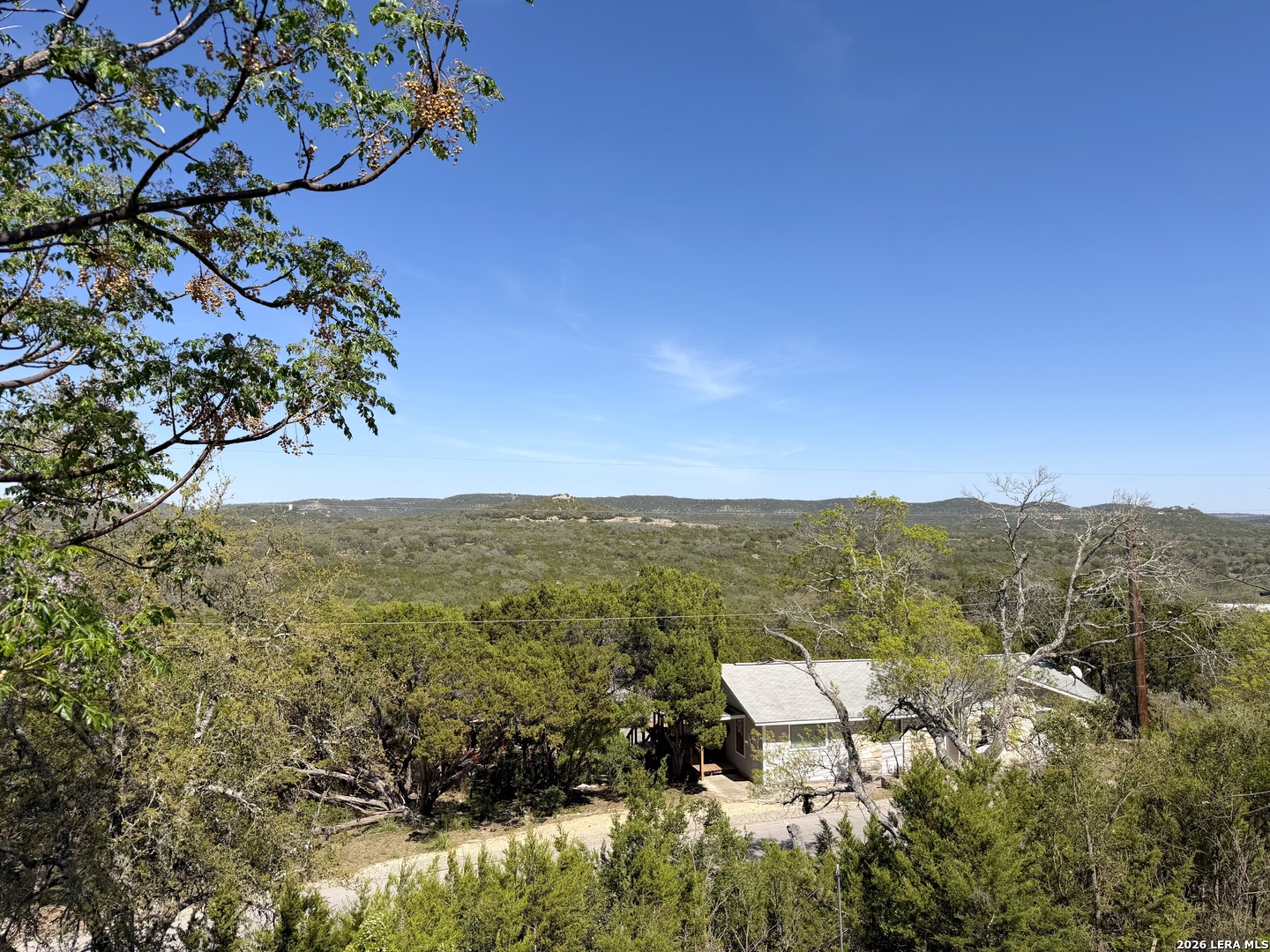 231 Vip Canyon Lake TX 78133