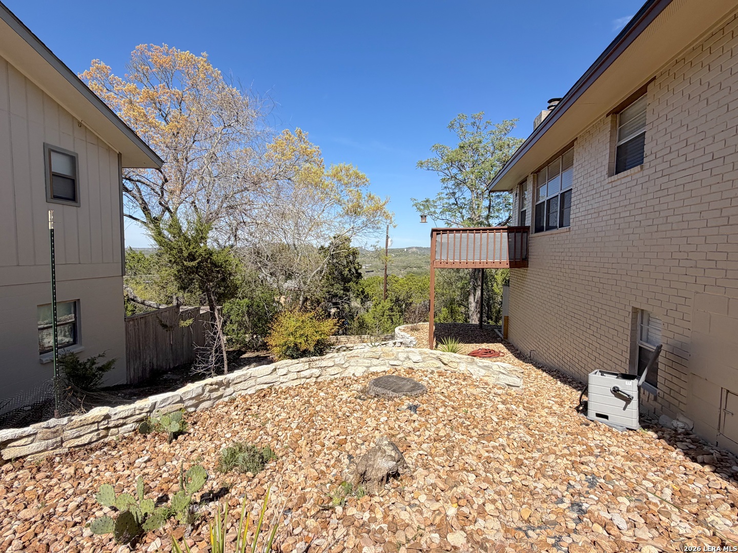 231 Vip Canyon Lake TX 78133