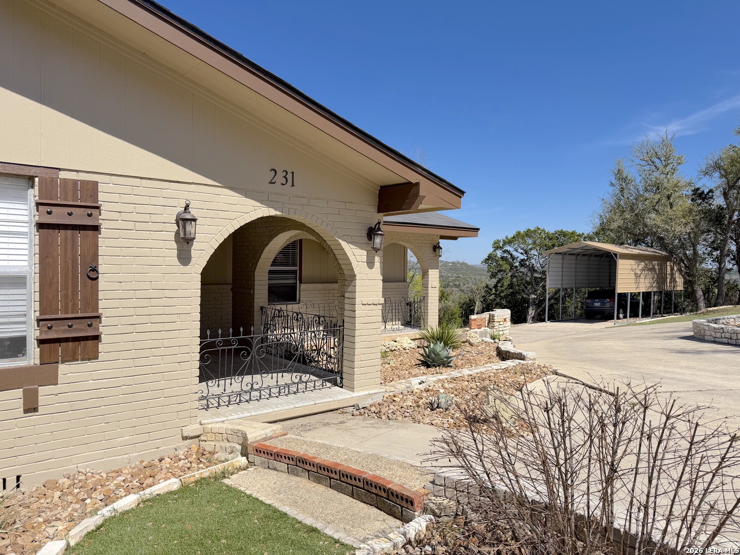 231 Vip Canyon Lake TX 78133