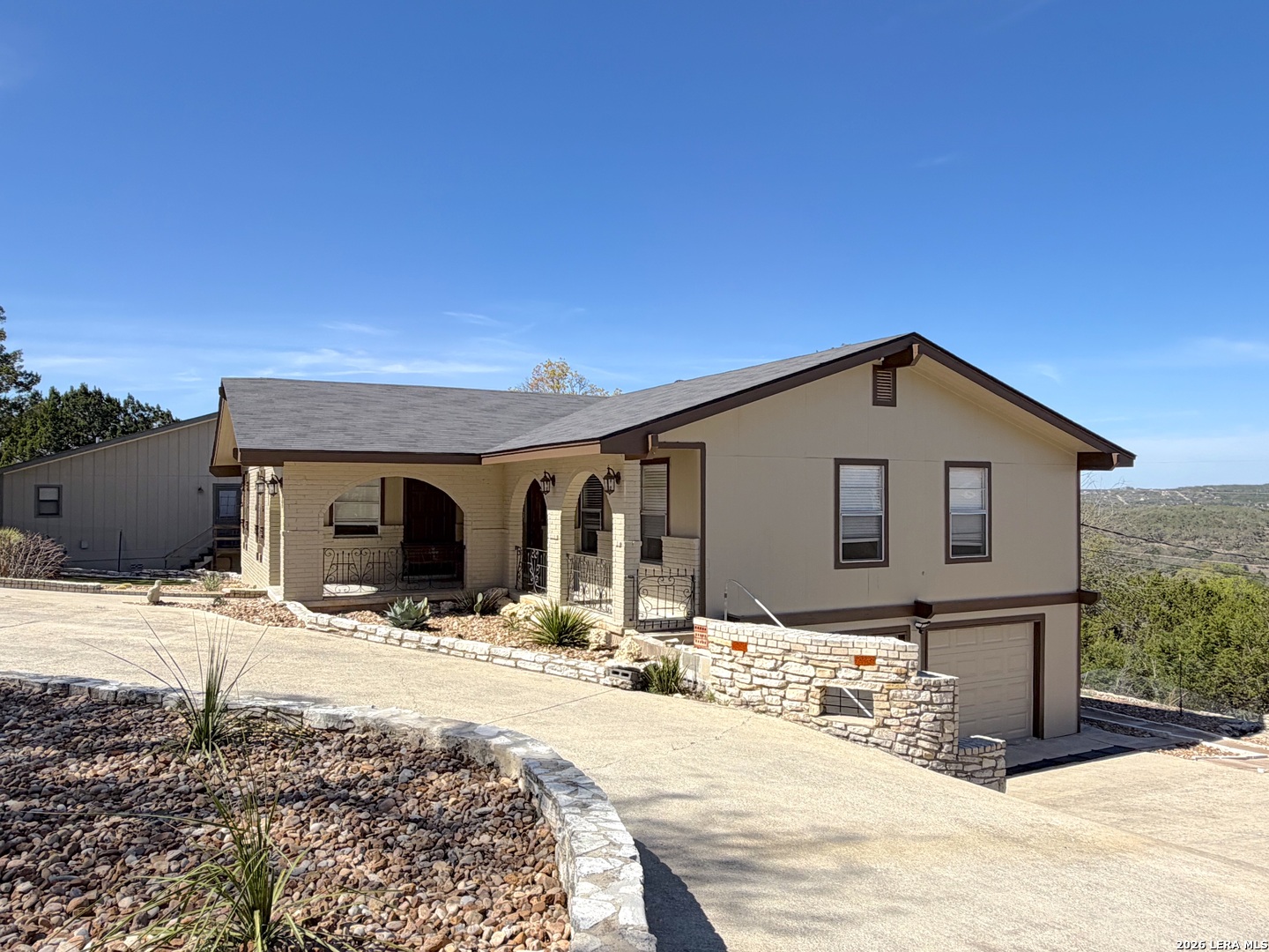231 Vip Canyon Lake TX 78133