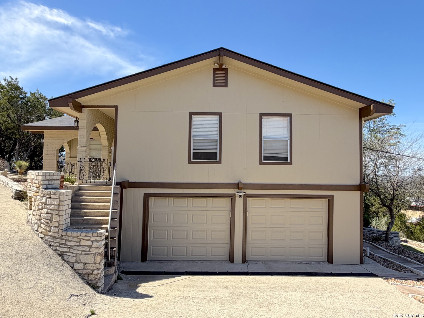 231 Vip Canyon Lake TX 78133