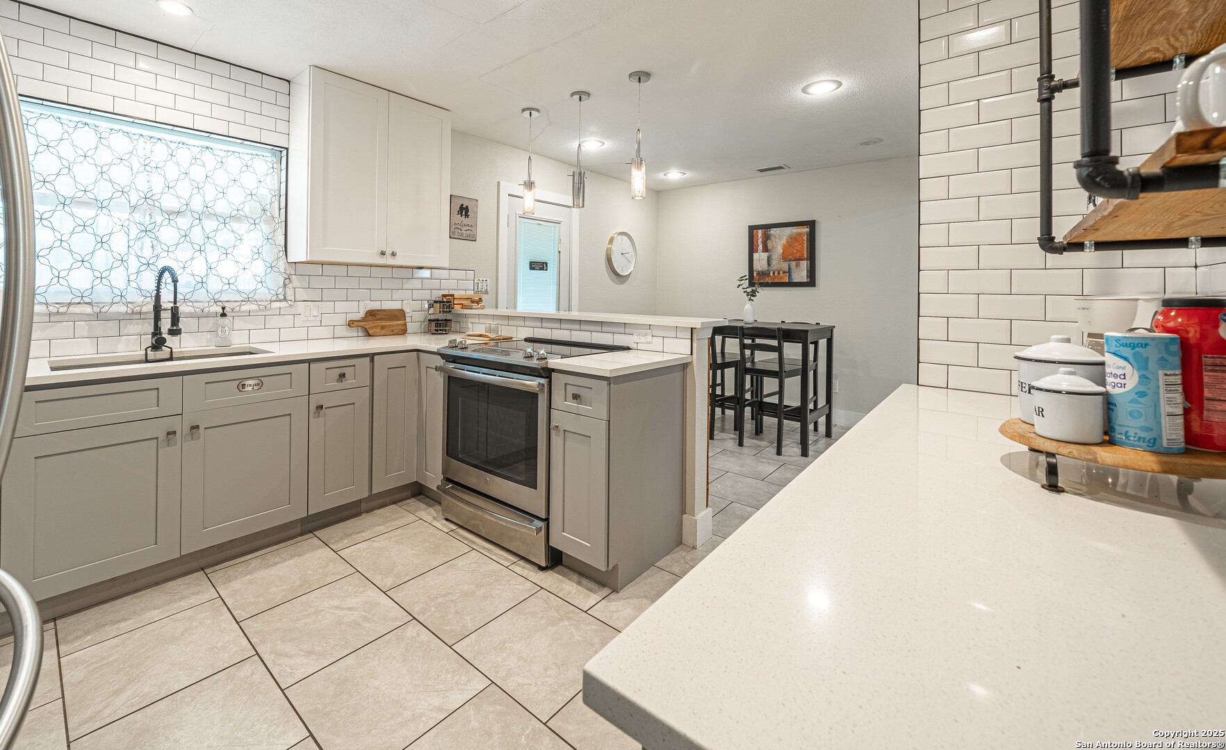 371 Sprucewood Lane San Antonio TX 78216